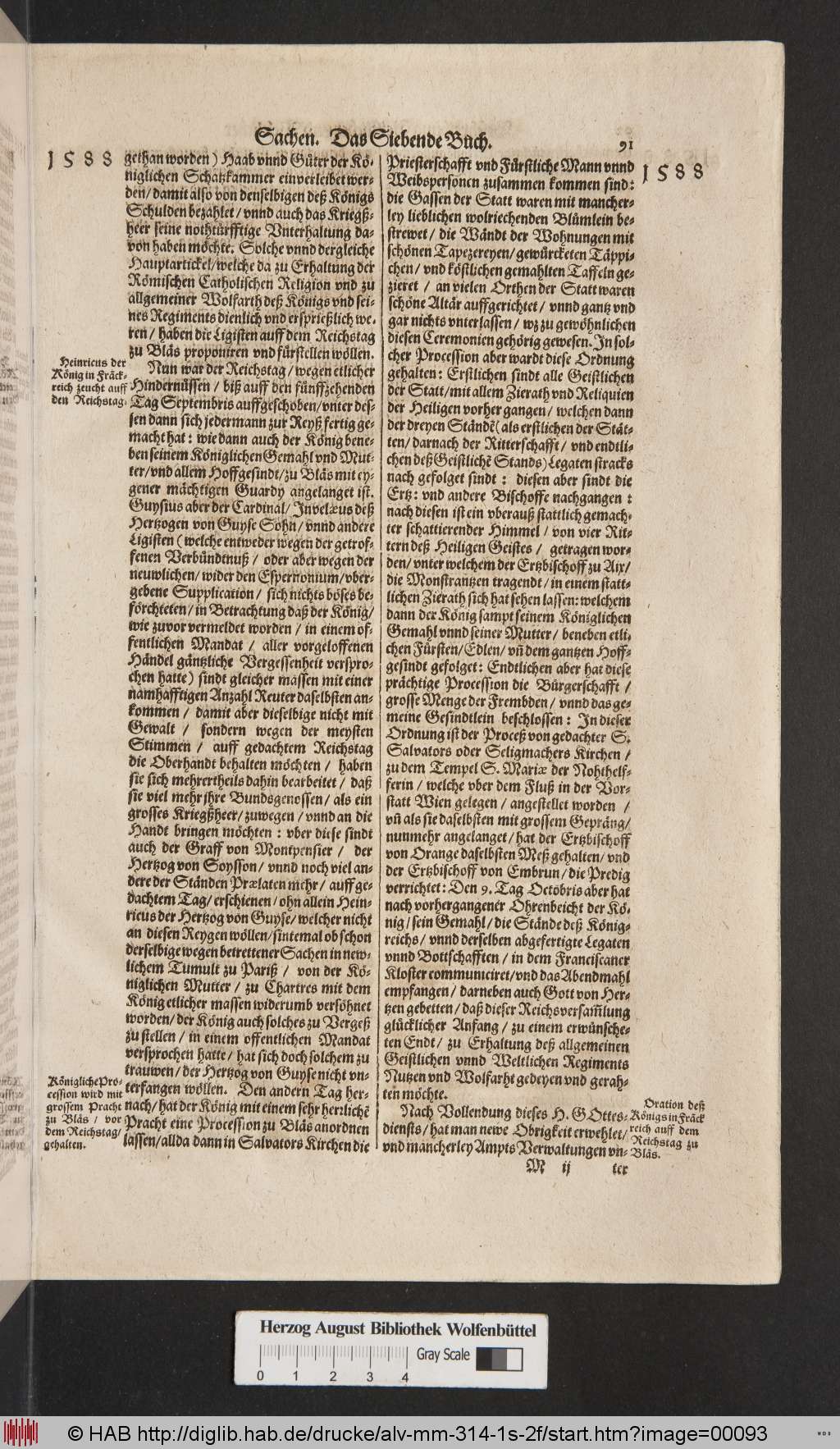 http://diglib.hab.de/drucke/alv-mm-314-1s-2f/00093.jpg