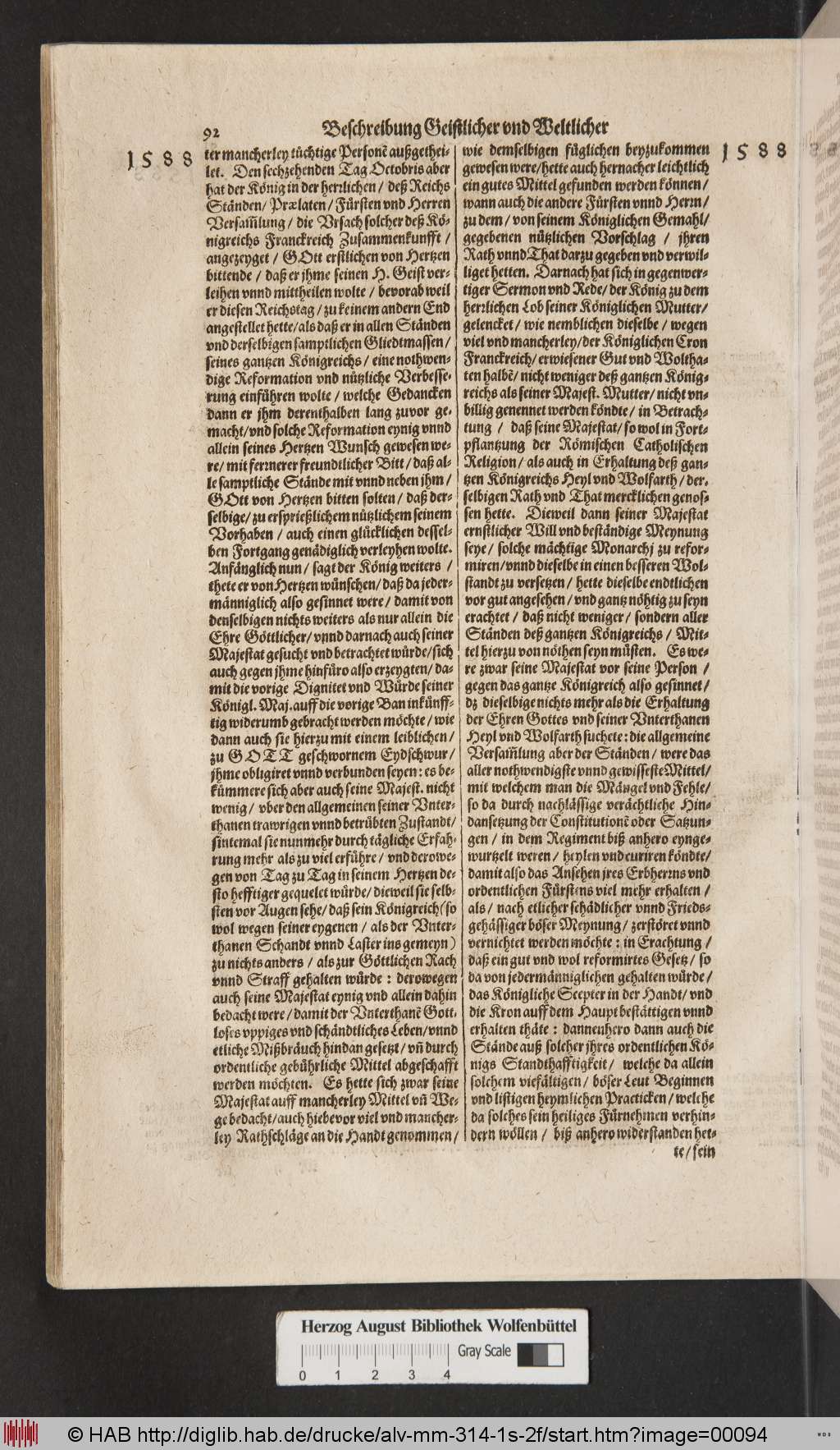 http://diglib.hab.de/drucke/alv-mm-314-1s-2f/00094.jpg