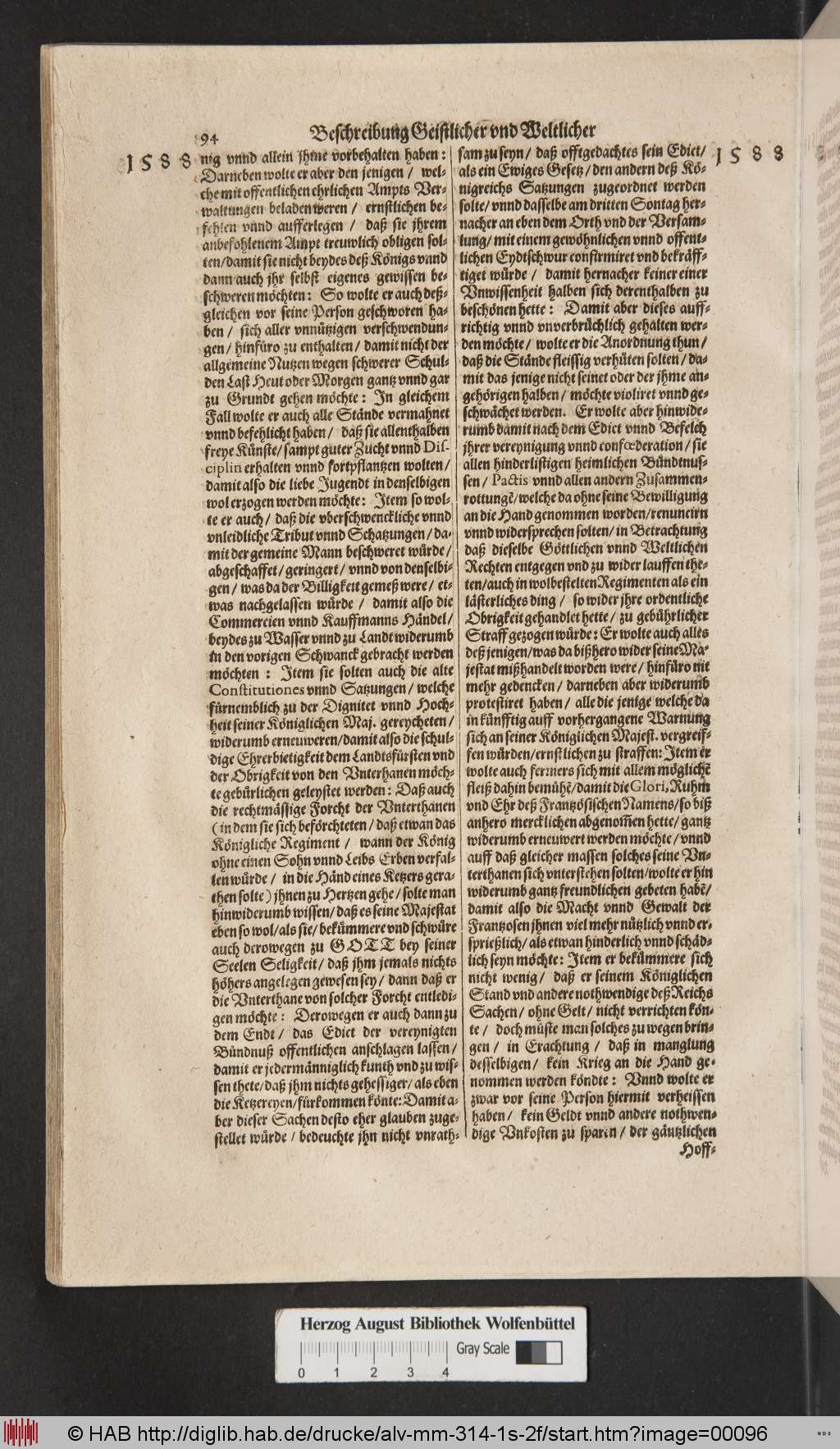 http://diglib.hab.de/drucke/alv-mm-314-1s-2f/00096.jpg