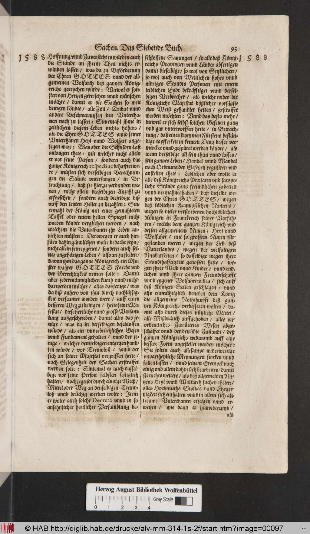 http://diglib.hab.de/drucke/alv-mm-314-1s-2f/00097.jpg