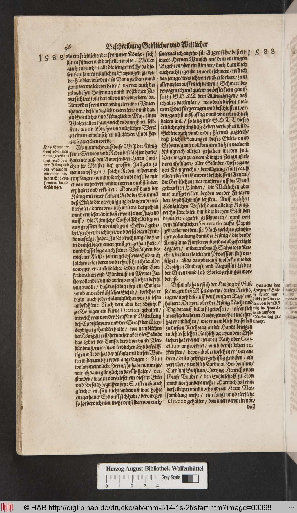 http://diglib.hab.de/drucke/alv-mm-314-1s-2f/00098.jpg