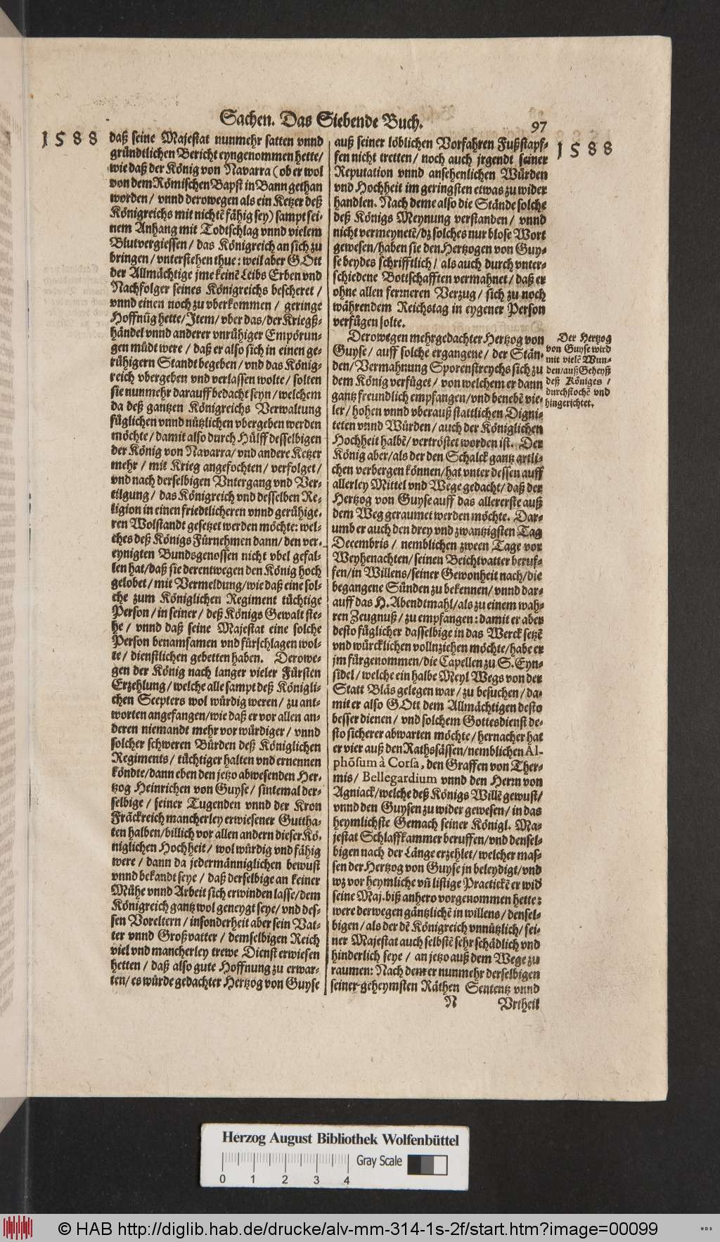 http://diglib.hab.de/drucke/alv-mm-314-1s-2f/00099.jpg