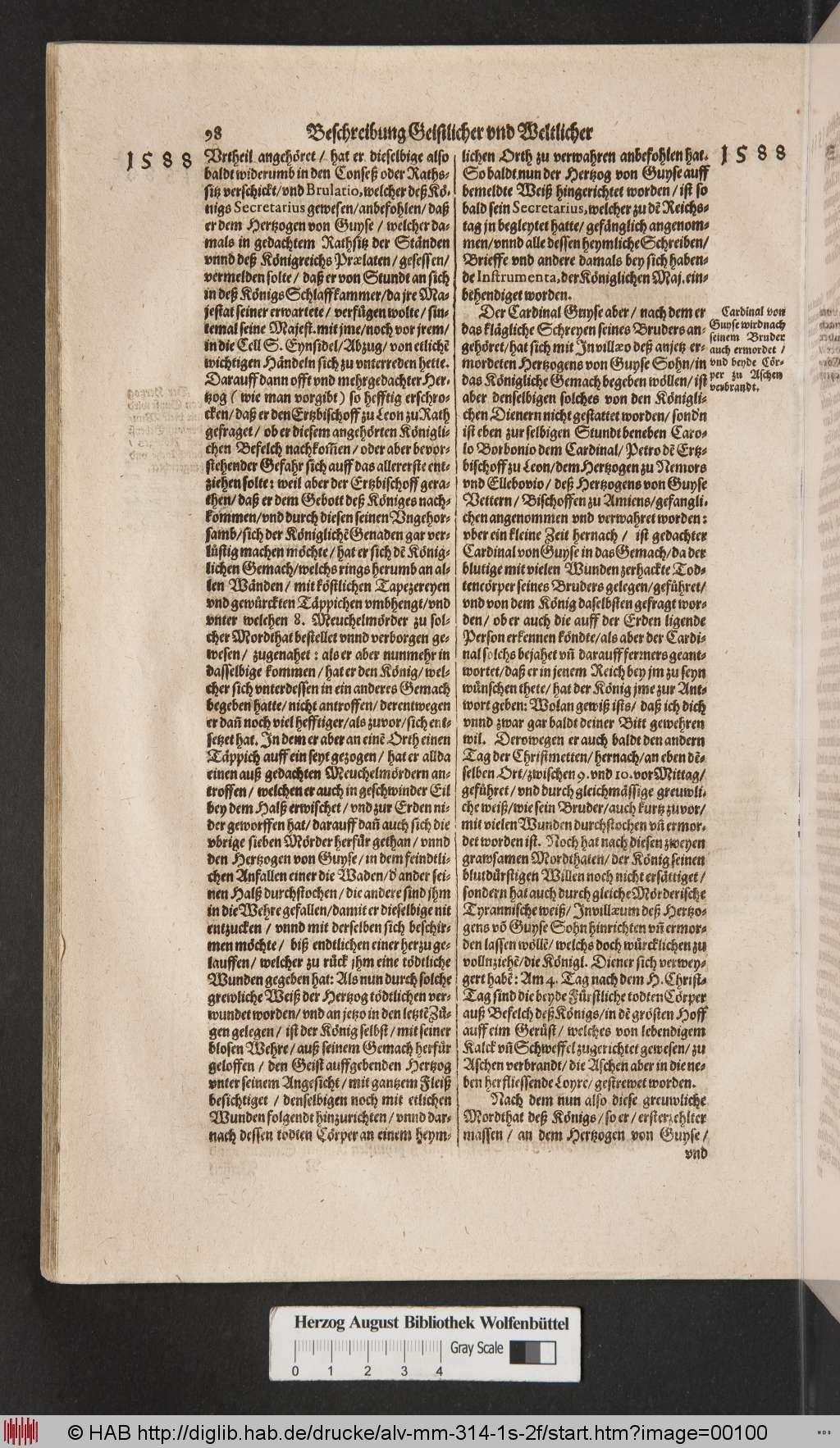 http://diglib.hab.de/drucke/alv-mm-314-1s-2f/00100.jpg