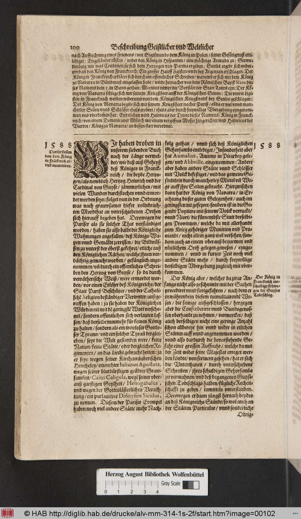 http://diglib.hab.de/drucke/alv-mm-314-1s-2f/00102.jpg