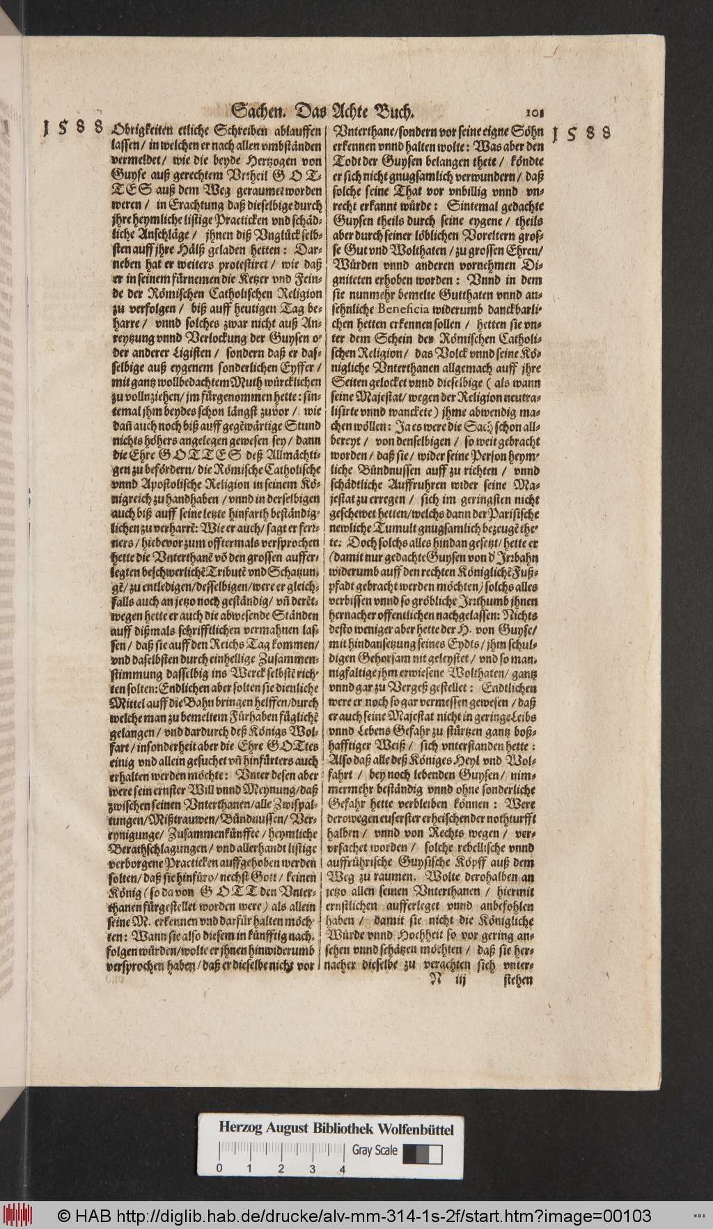 http://diglib.hab.de/drucke/alv-mm-314-1s-2f/00103.jpg