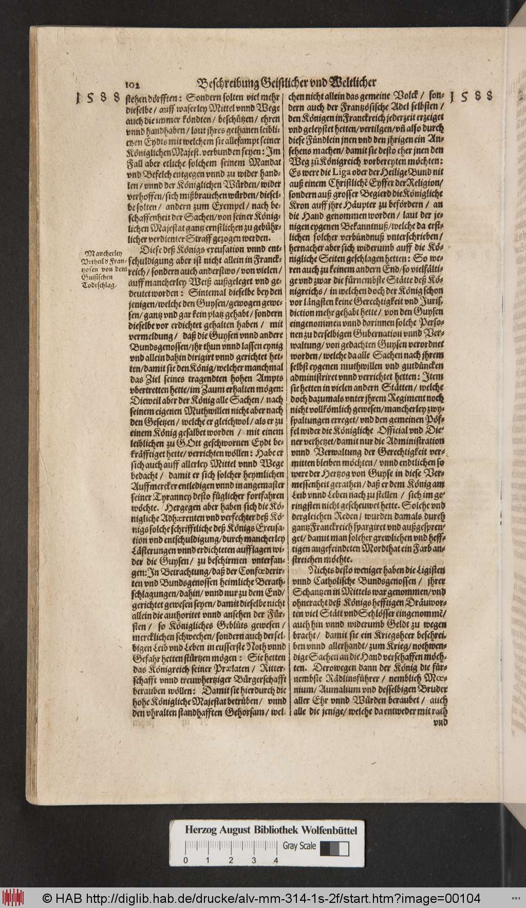 http://diglib.hab.de/drucke/alv-mm-314-1s-2f/00104.jpg