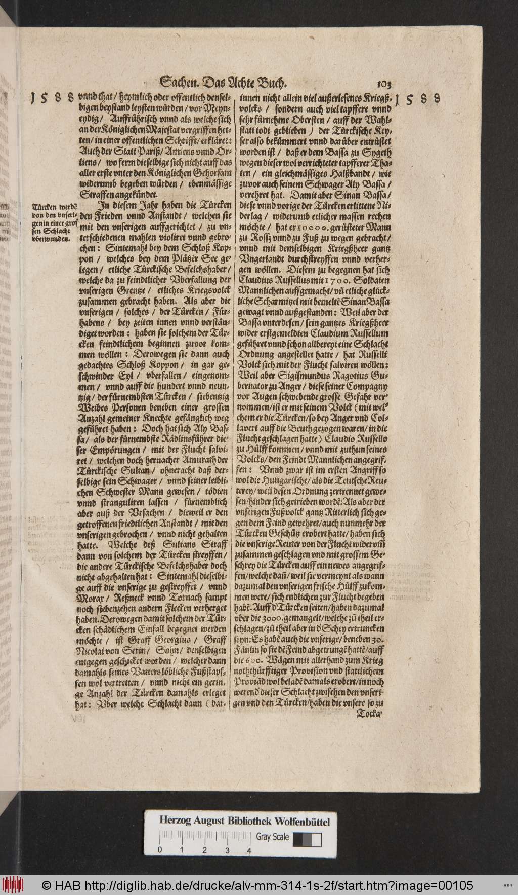 http://diglib.hab.de/drucke/alv-mm-314-1s-2f/00105.jpg