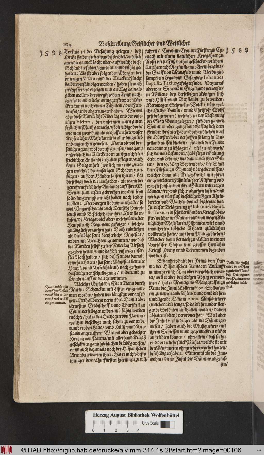 http://diglib.hab.de/drucke/alv-mm-314-1s-2f/00106.jpg