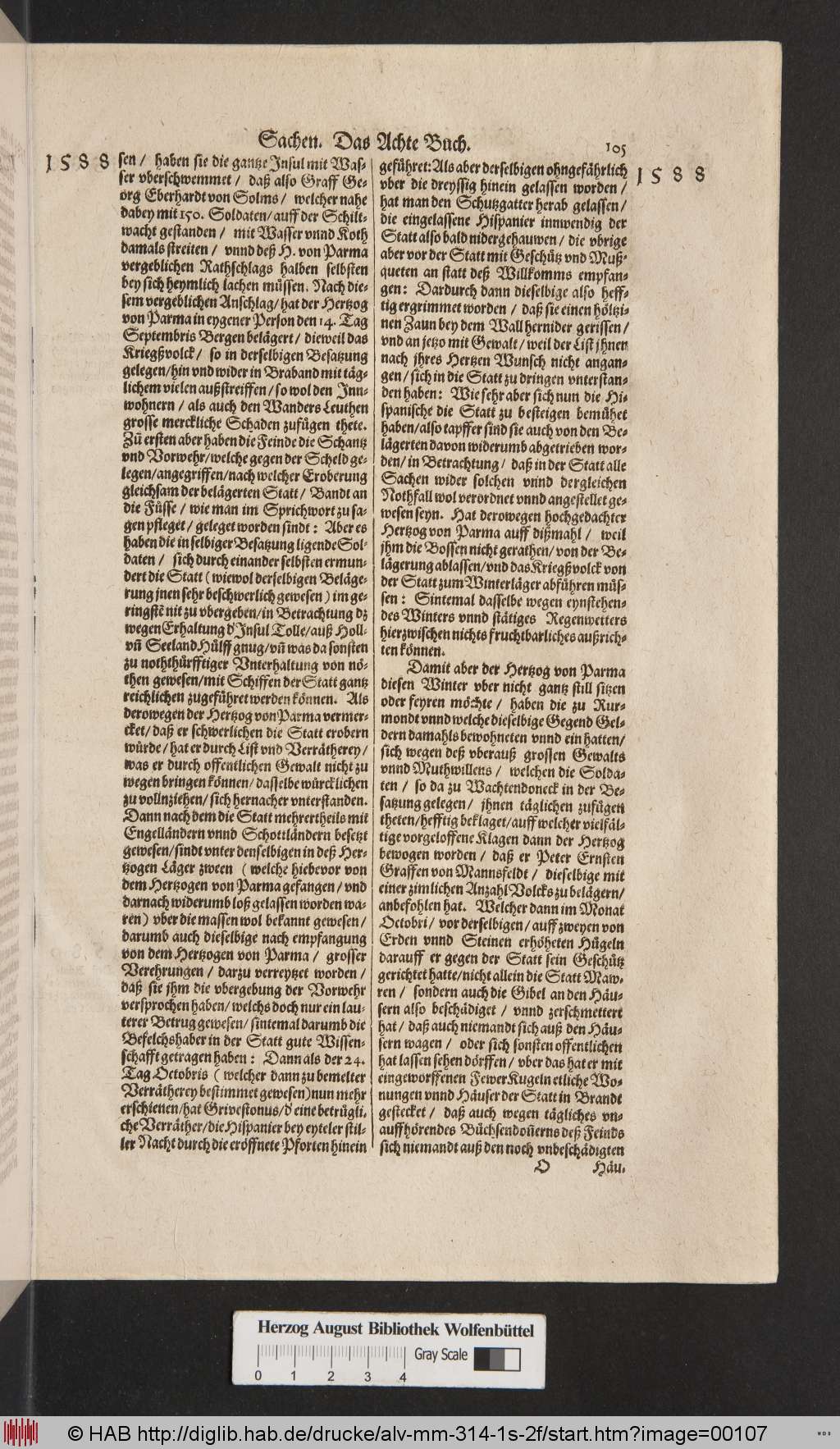 http://diglib.hab.de/drucke/alv-mm-314-1s-2f/00107.jpg