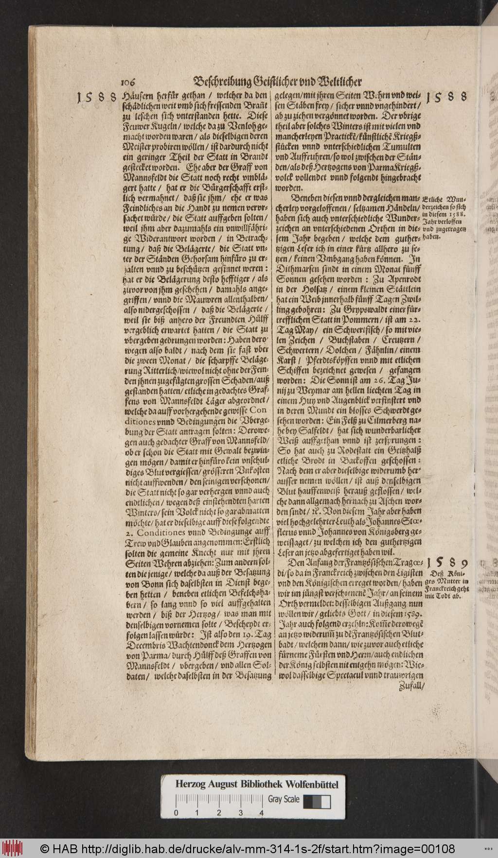 http://diglib.hab.de/drucke/alv-mm-314-1s-2f/00108.jpg