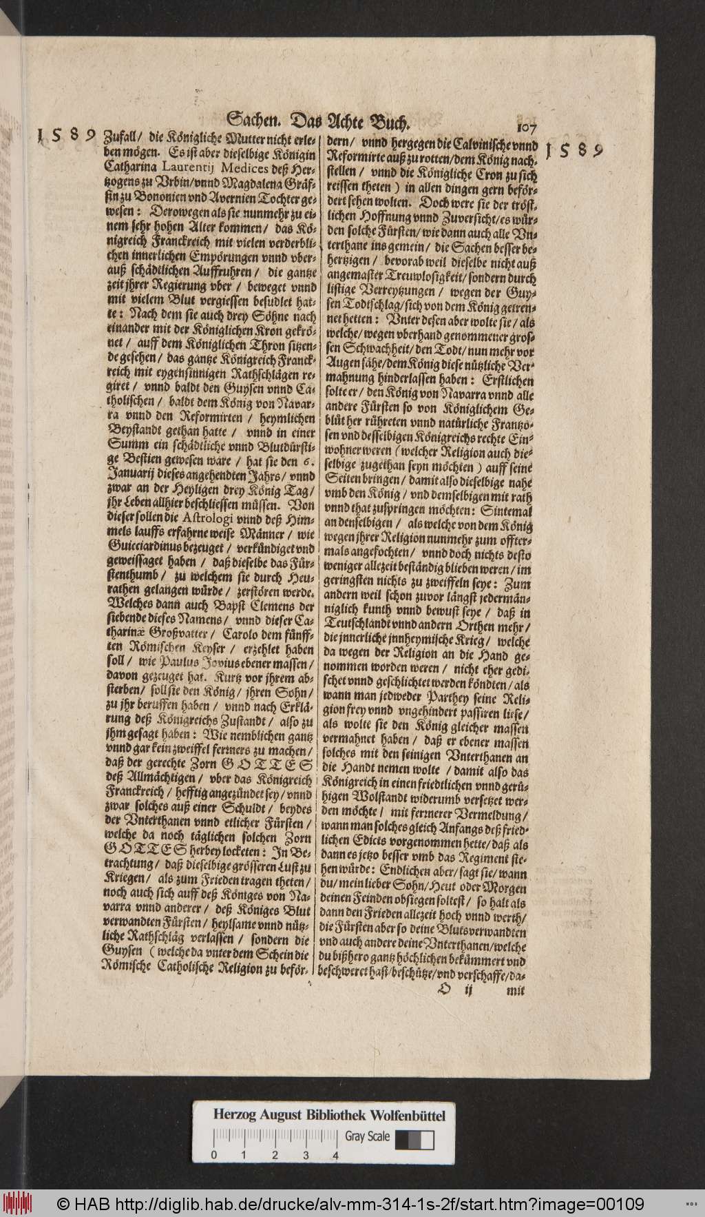 http://diglib.hab.de/drucke/alv-mm-314-1s-2f/00109.jpg
