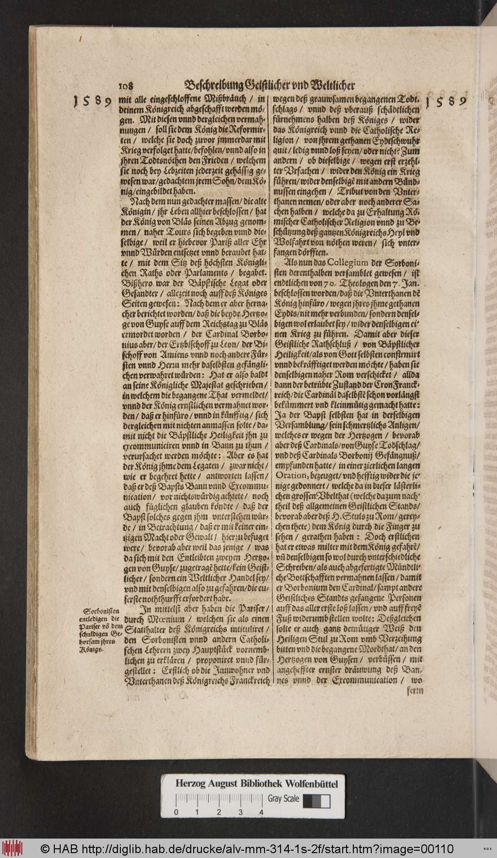 http://diglib.hab.de/drucke/alv-mm-314-1s-2f/00110.jpg