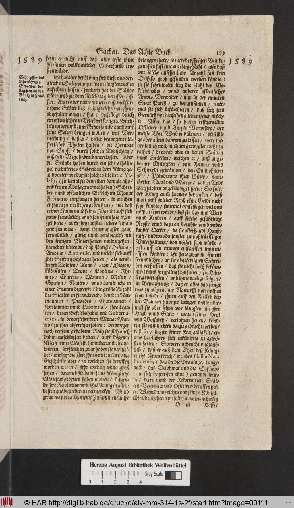 http://diglib.hab.de/drucke/alv-mm-314-1s-2f/00111.jpg