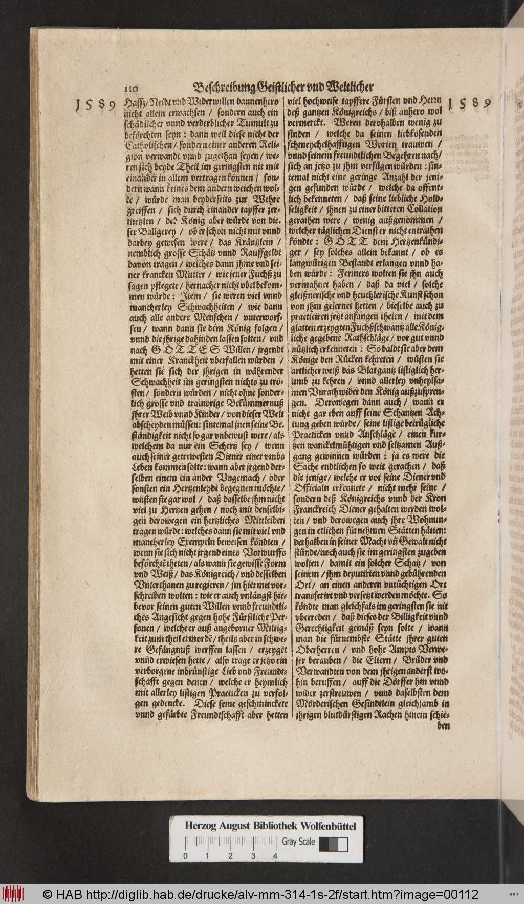http://diglib.hab.de/drucke/alv-mm-314-1s-2f/00112.jpg