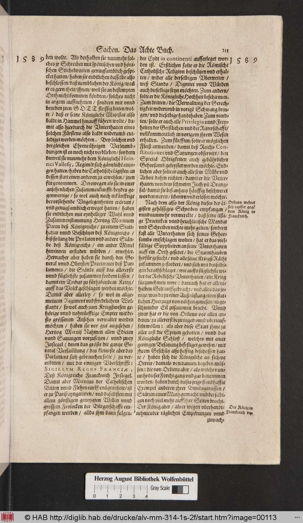 http://diglib.hab.de/drucke/alv-mm-314-1s-2f/00113.jpg