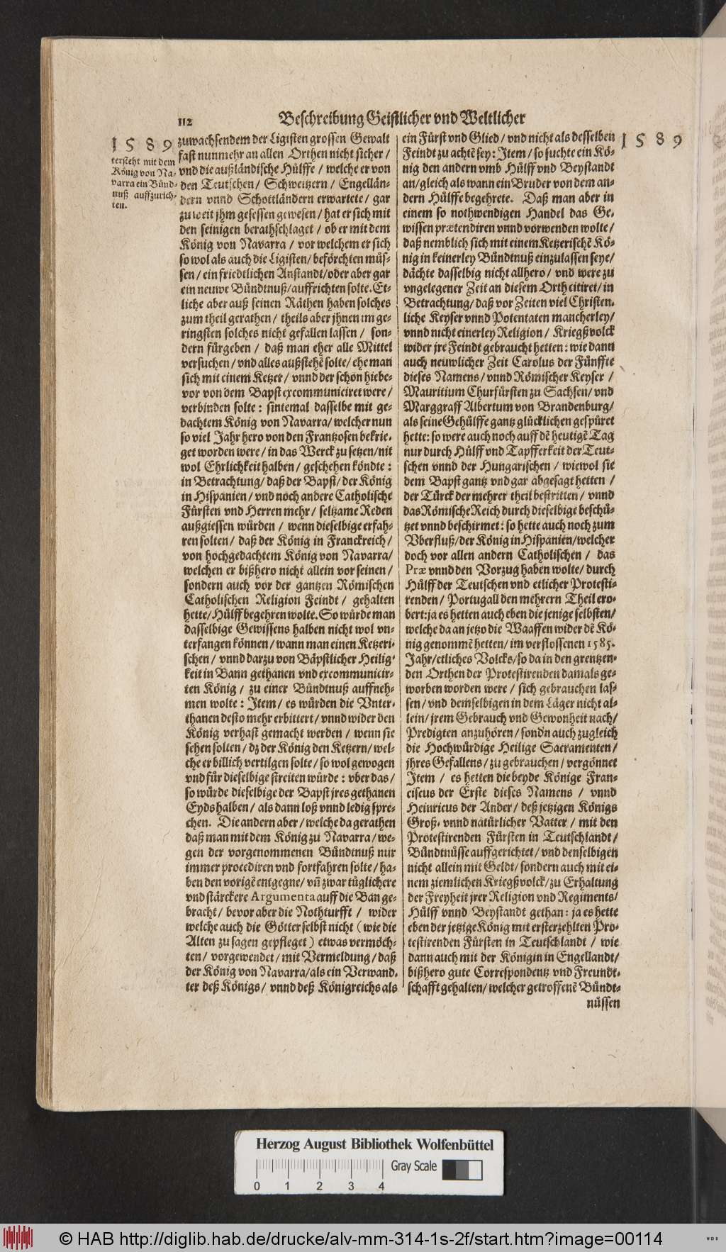 http://diglib.hab.de/drucke/alv-mm-314-1s-2f/00114.jpg