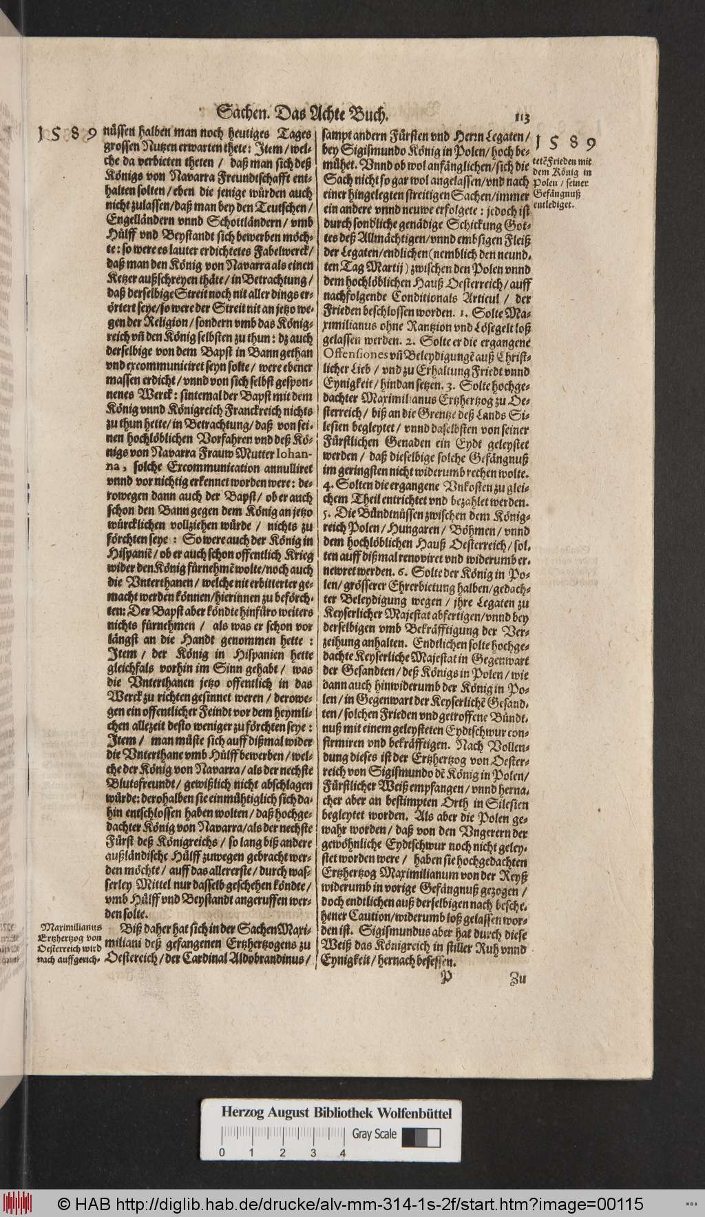http://diglib.hab.de/drucke/alv-mm-314-1s-2f/00115.jpg