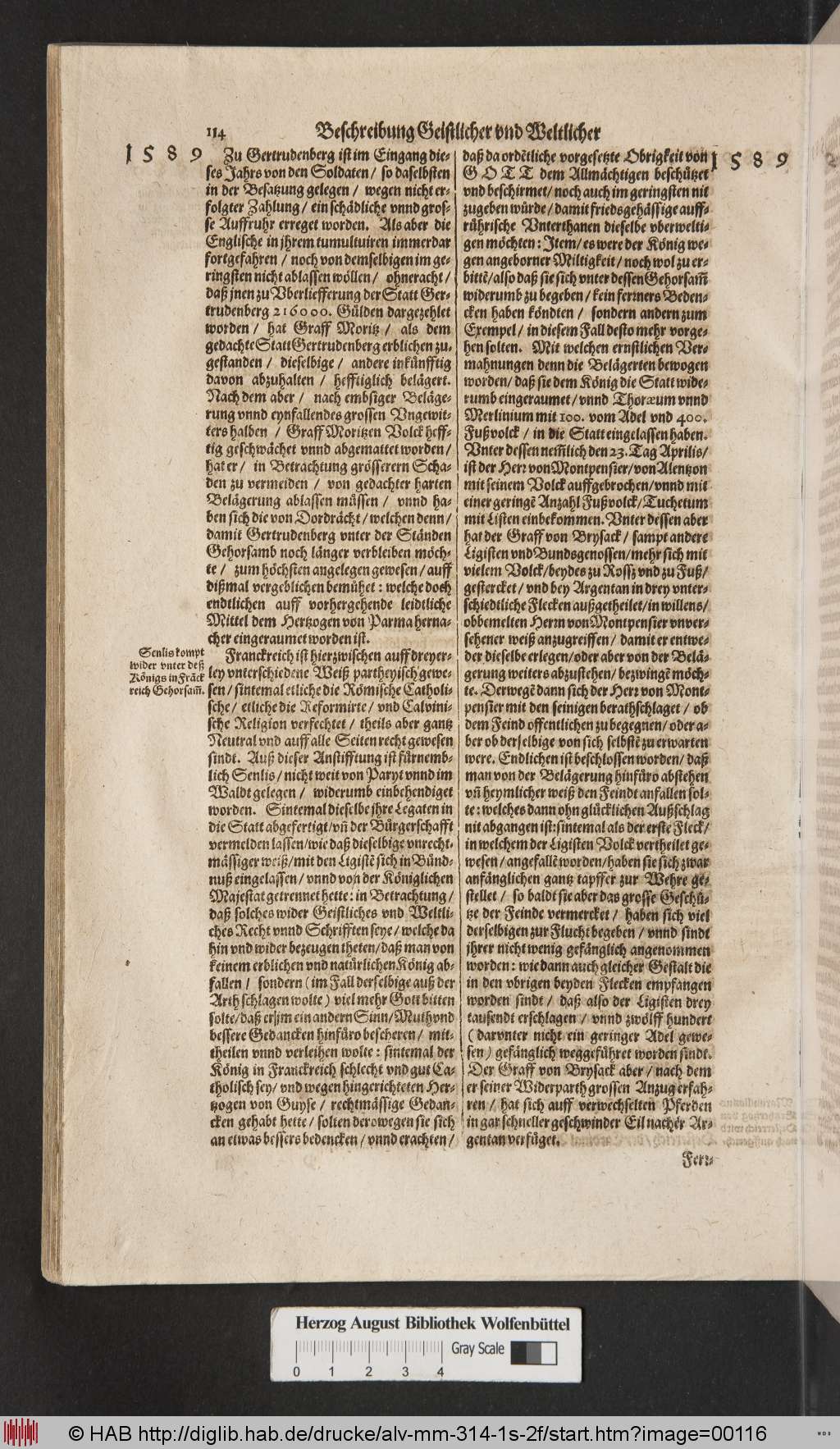 http://diglib.hab.de/drucke/alv-mm-314-1s-2f/00116.jpg