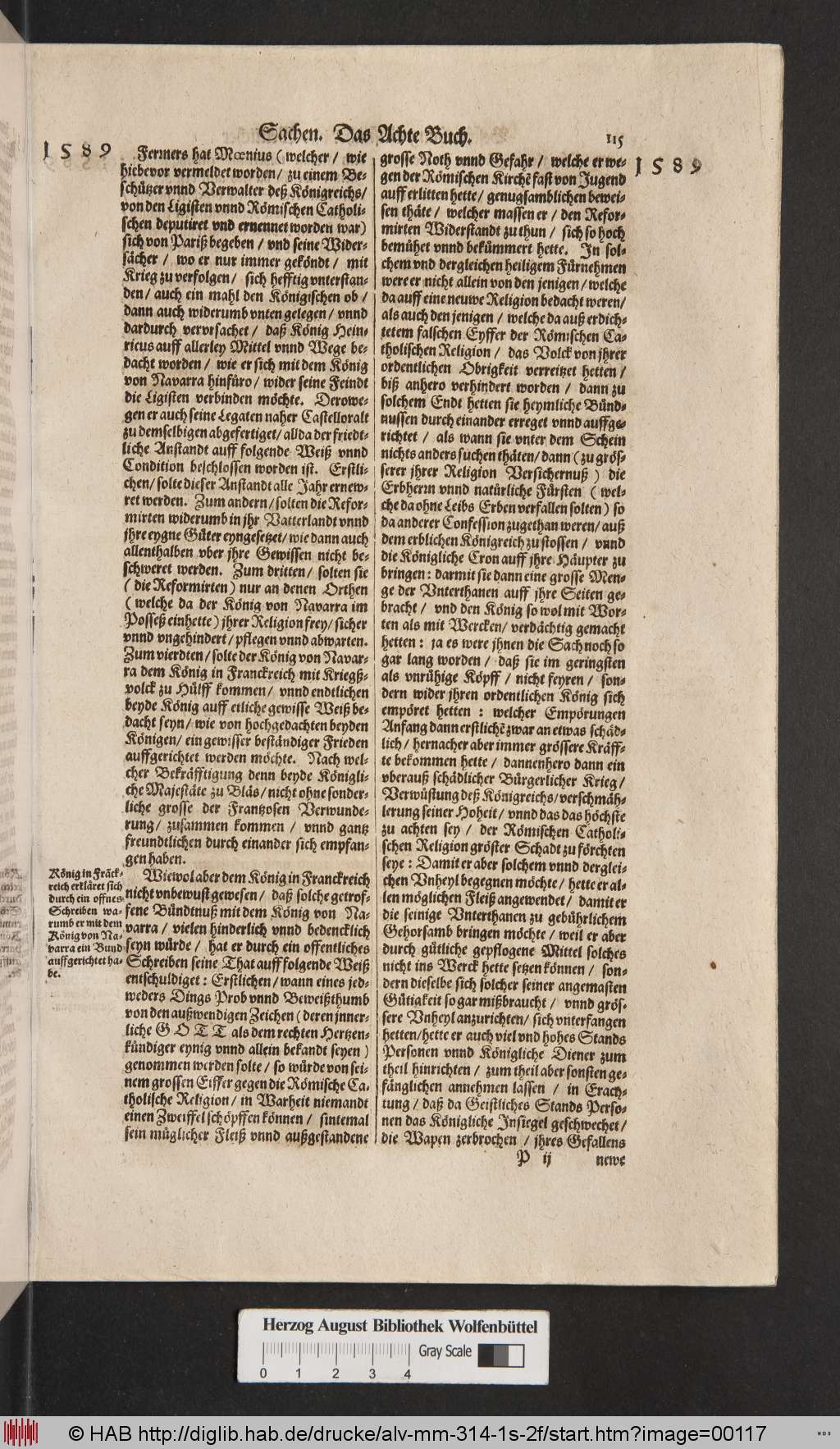 http://diglib.hab.de/drucke/alv-mm-314-1s-2f/00117.jpg
