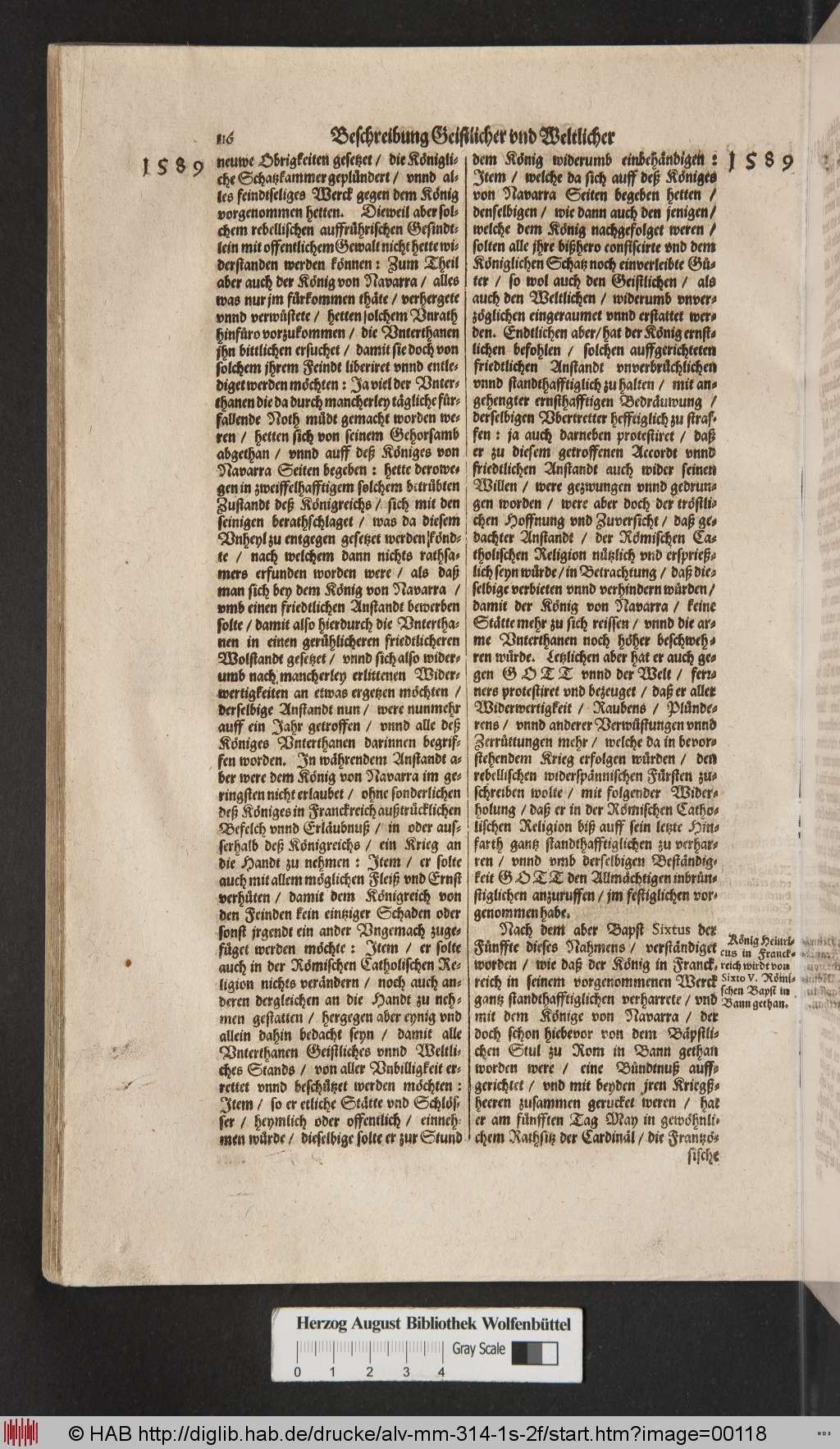 http://diglib.hab.de/drucke/alv-mm-314-1s-2f/00118.jpg