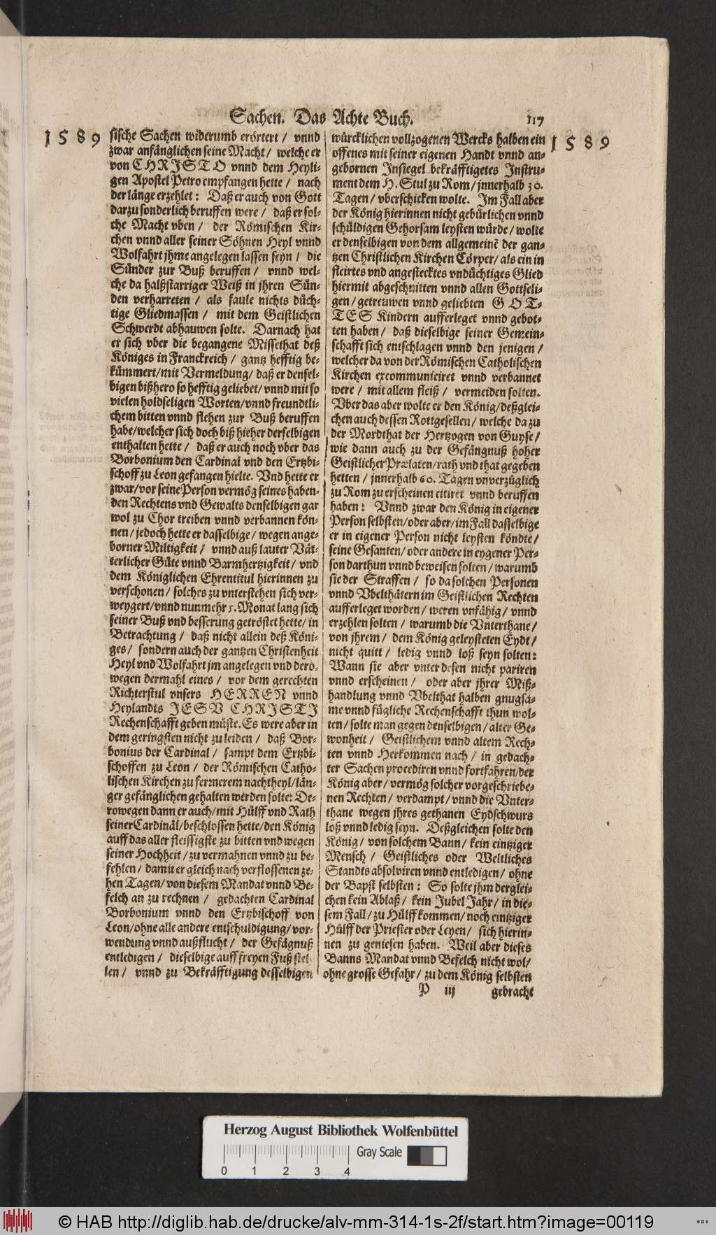 http://diglib.hab.de/drucke/alv-mm-314-1s-2f/00119.jpg