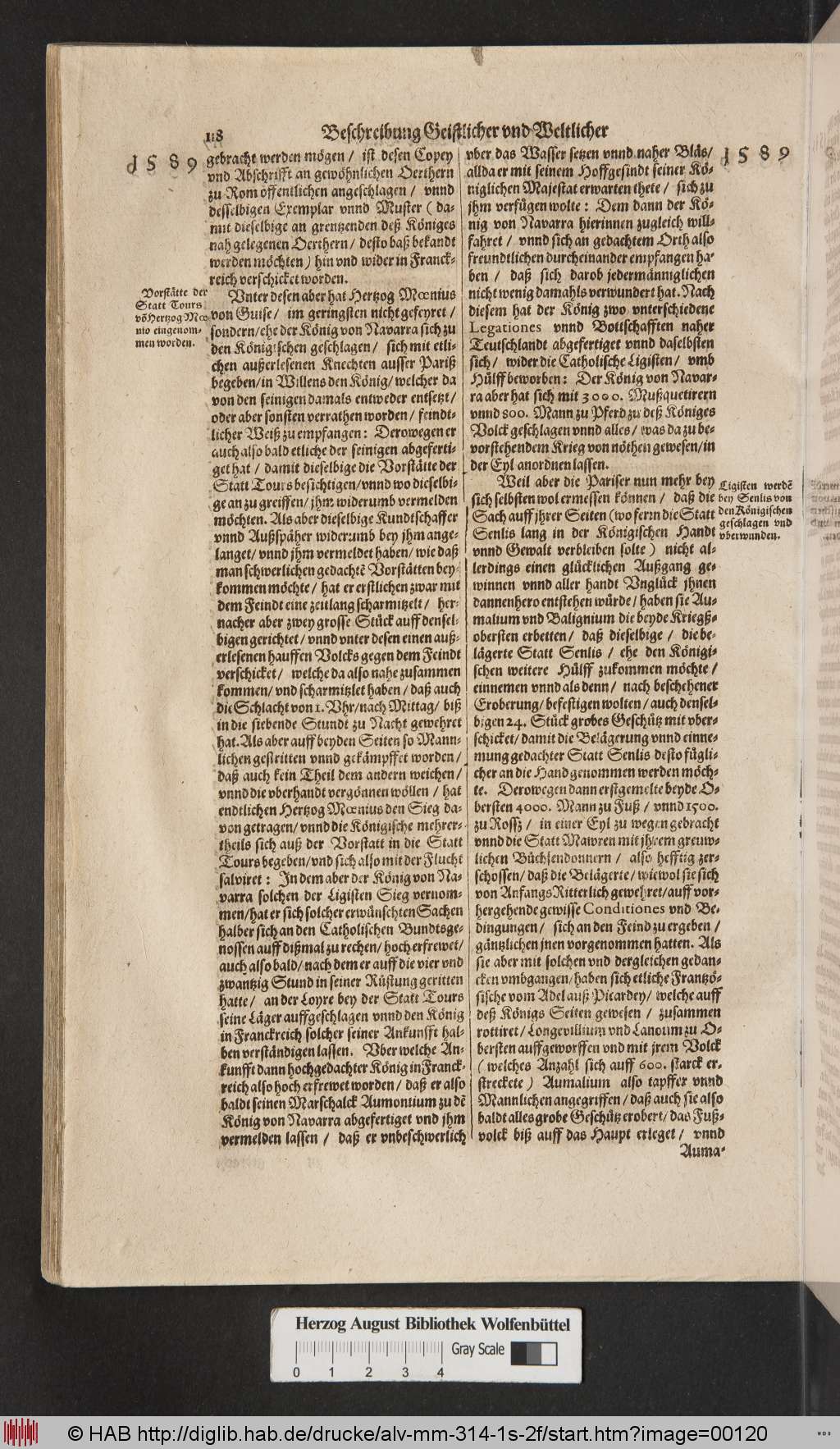 http://diglib.hab.de/drucke/alv-mm-314-1s-2f/00120.jpg