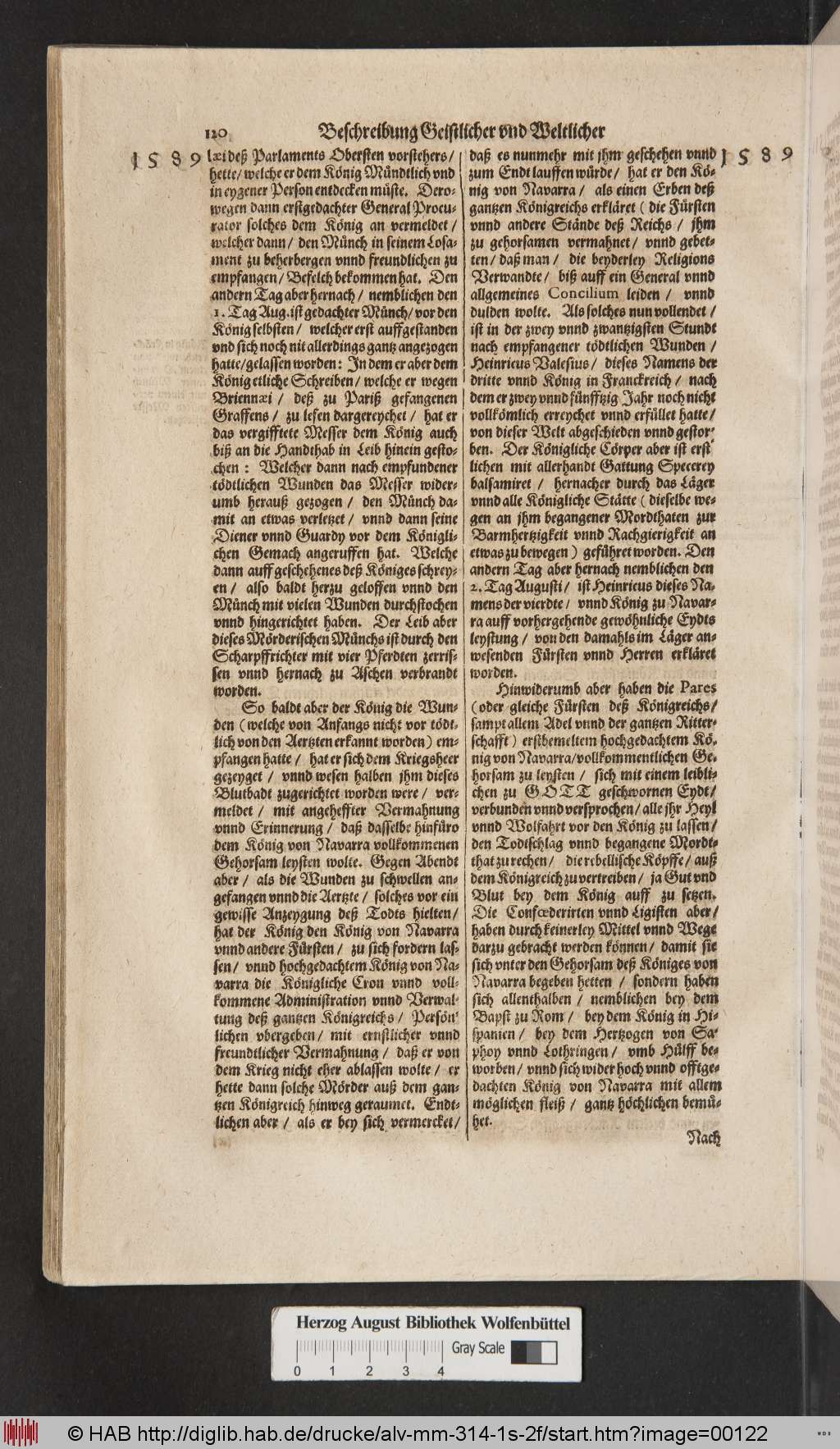 http://diglib.hab.de/drucke/alv-mm-314-1s-2f/00122.jpg