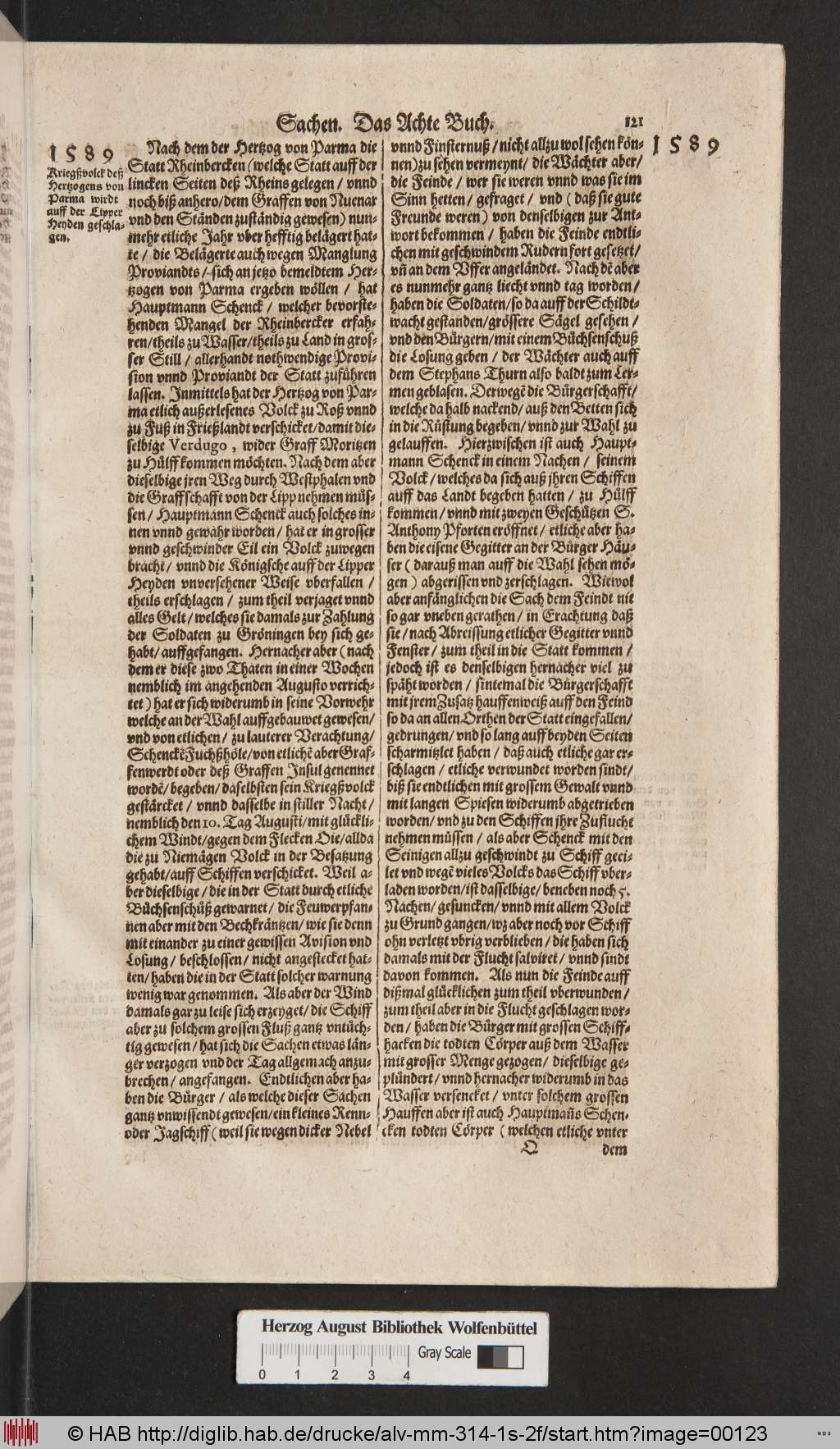 http://diglib.hab.de/drucke/alv-mm-314-1s-2f/00123.jpg