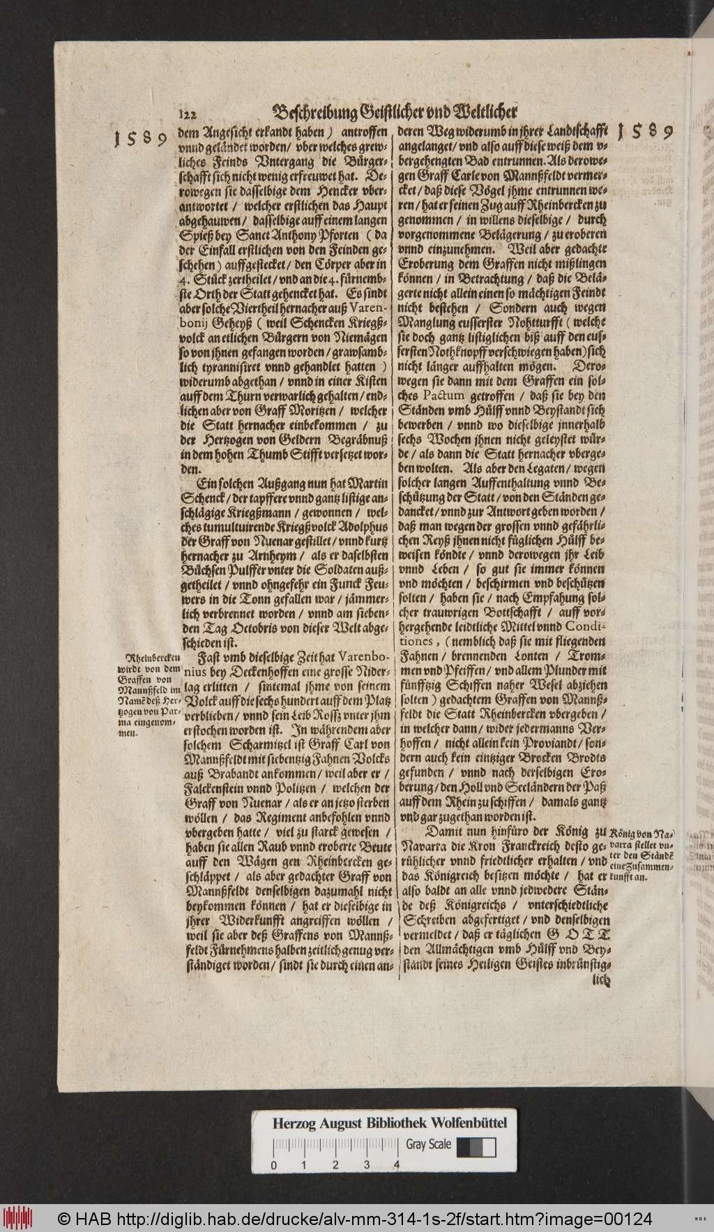 http://diglib.hab.de/drucke/alv-mm-314-1s-2f/00124.jpg