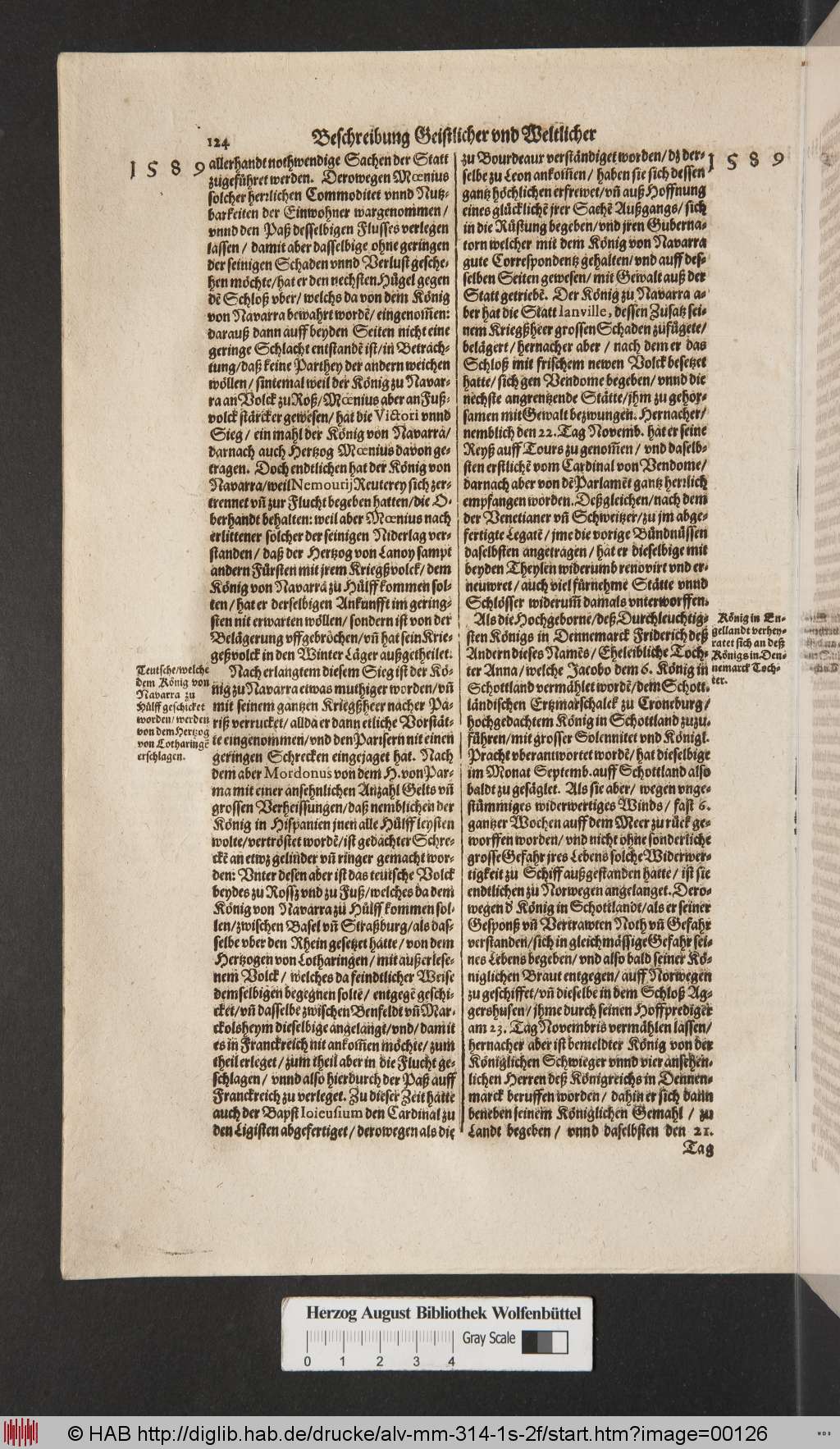 http://diglib.hab.de/drucke/alv-mm-314-1s-2f/00126.jpg