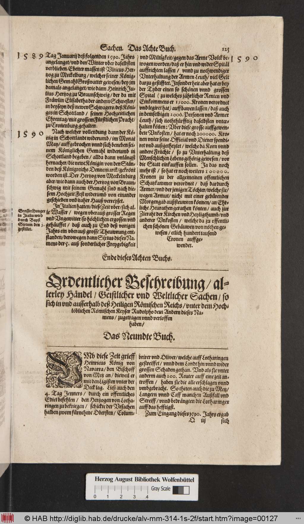 http://diglib.hab.de/drucke/alv-mm-314-1s-2f/00127.jpg