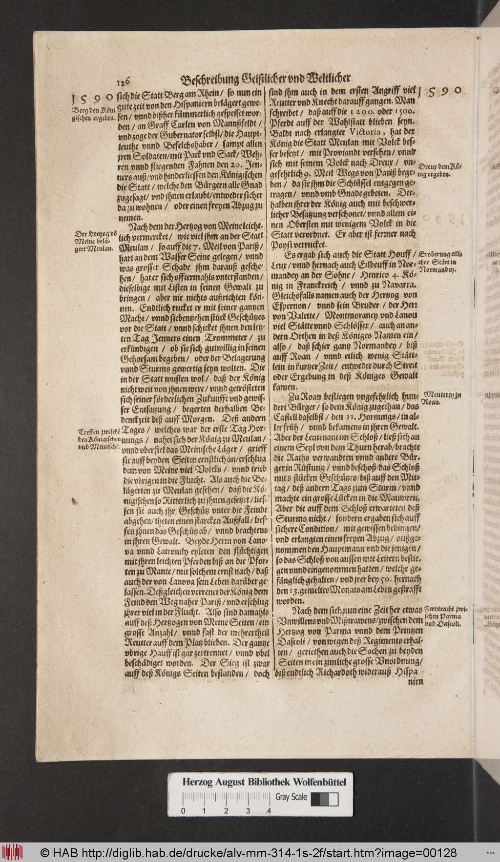 http://diglib.hab.de/drucke/alv-mm-314-1s-2f/00128.jpg
