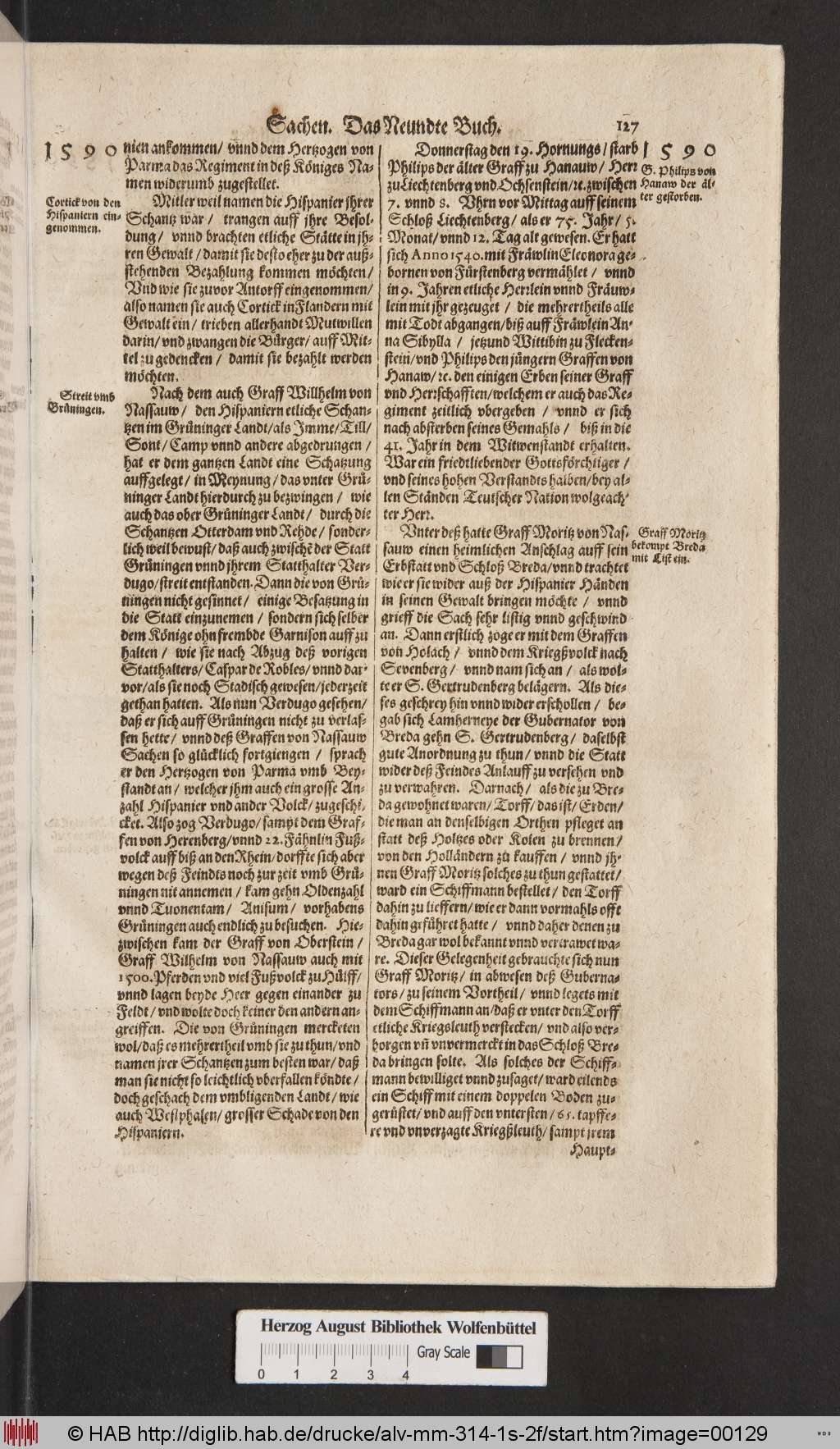 http://diglib.hab.de/drucke/alv-mm-314-1s-2f/00129.jpg