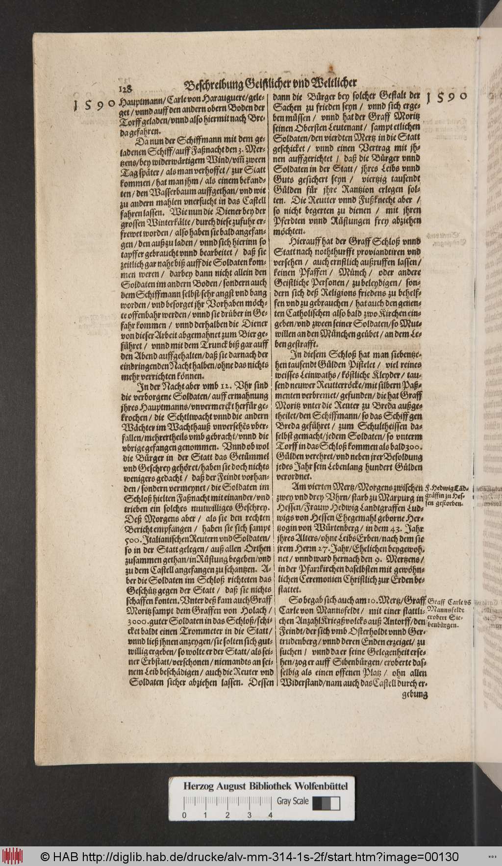 http://diglib.hab.de/drucke/alv-mm-314-1s-2f/00130.jpg