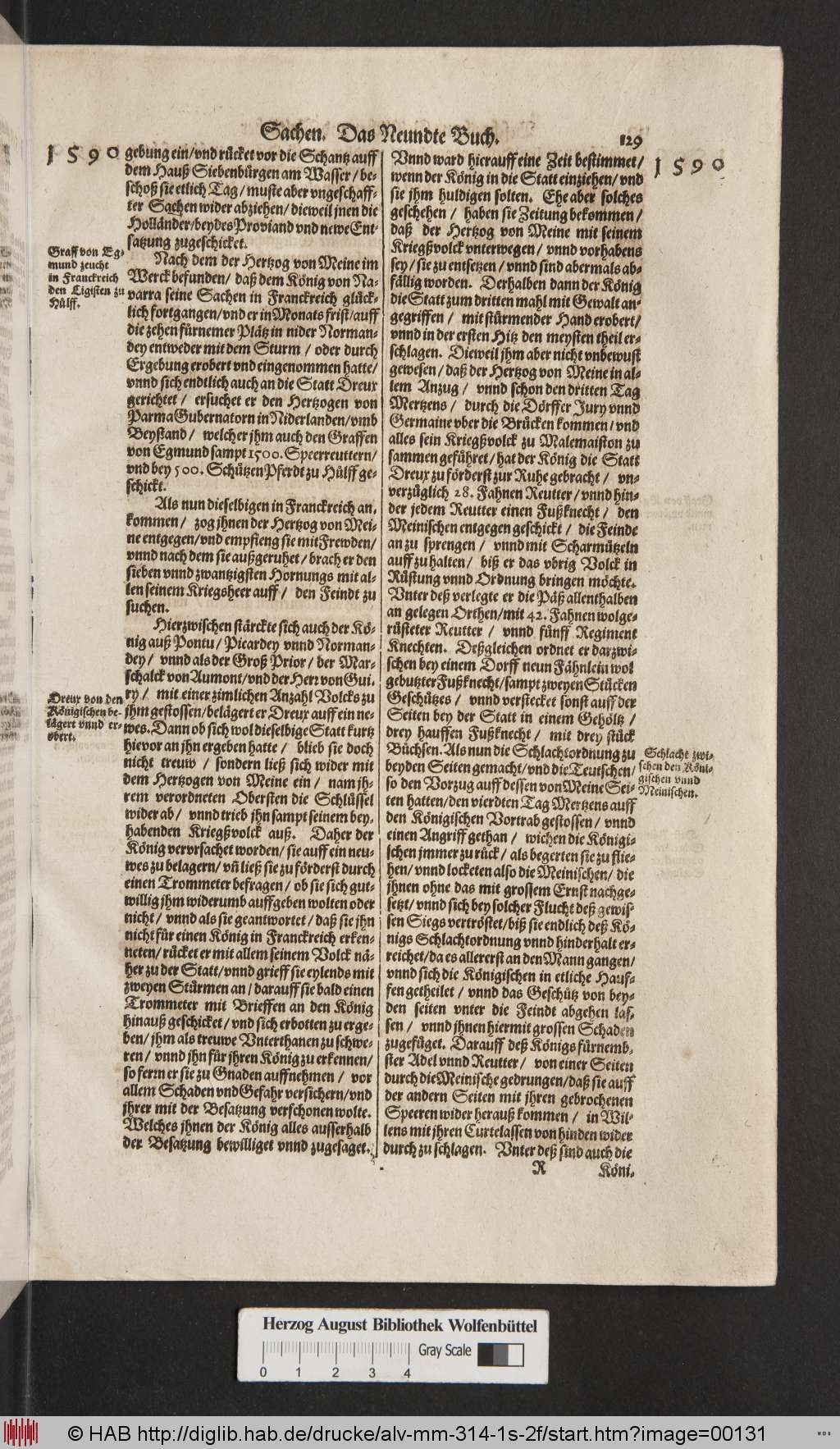 http://diglib.hab.de/drucke/alv-mm-314-1s-2f/00131.jpg