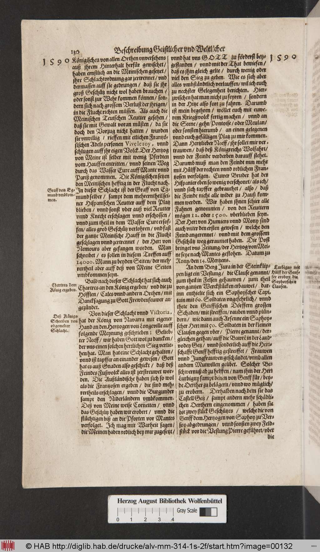 http://diglib.hab.de/drucke/alv-mm-314-1s-2f/00132.jpg
