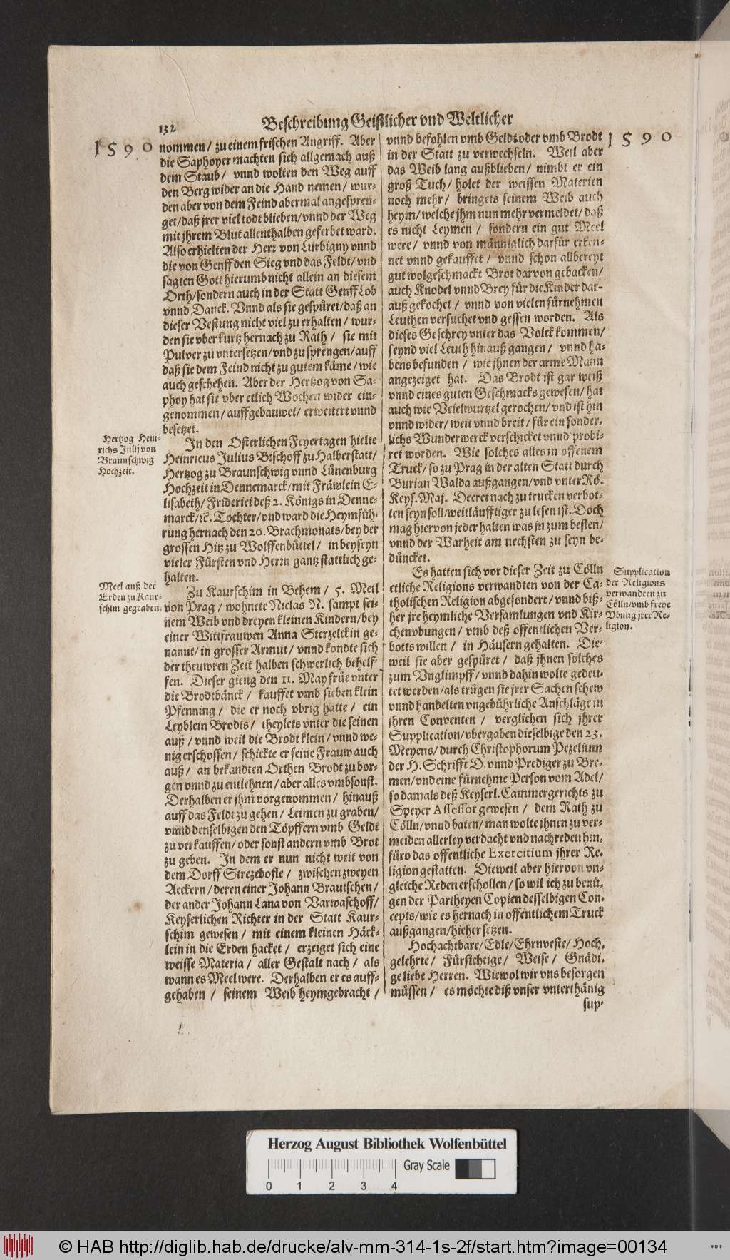 http://diglib.hab.de/drucke/alv-mm-314-1s-2f/00134.jpg