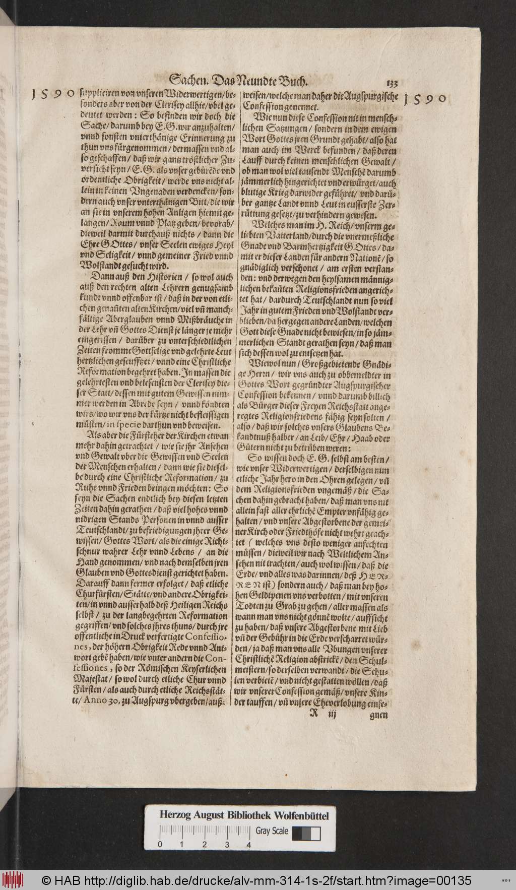 http://diglib.hab.de/drucke/alv-mm-314-1s-2f/00135.jpg
