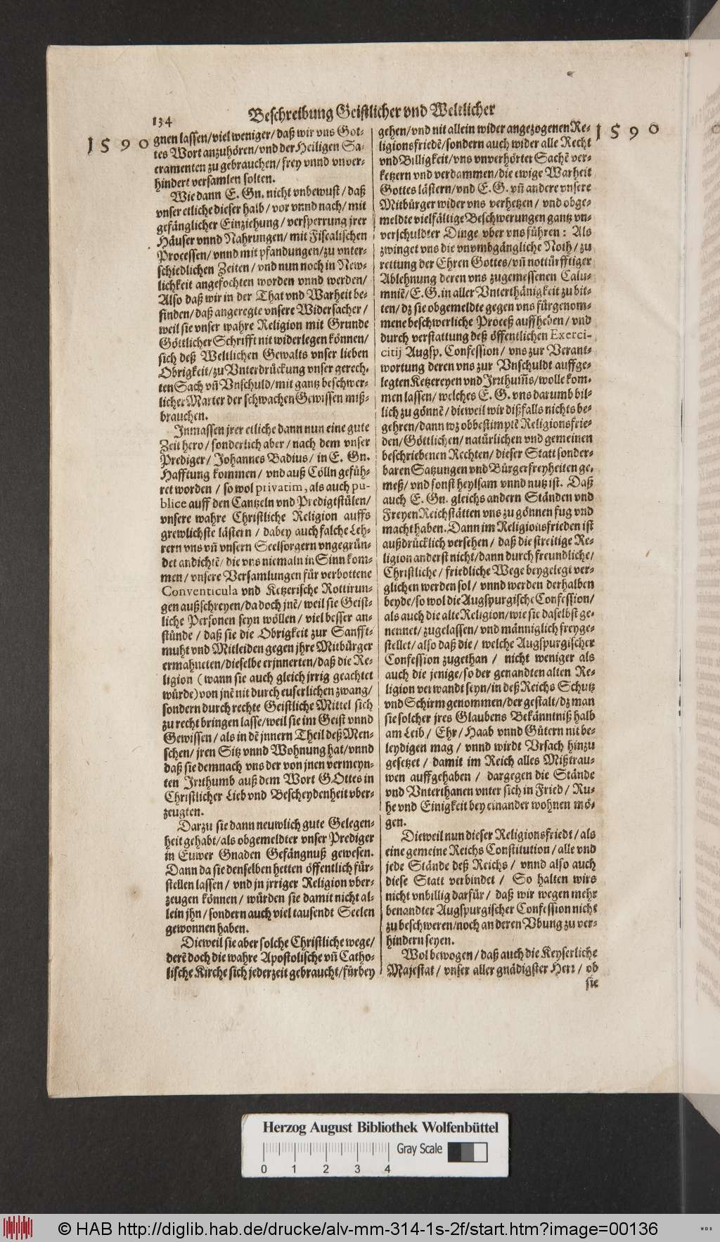 http://diglib.hab.de/drucke/alv-mm-314-1s-2f/00136.jpg
