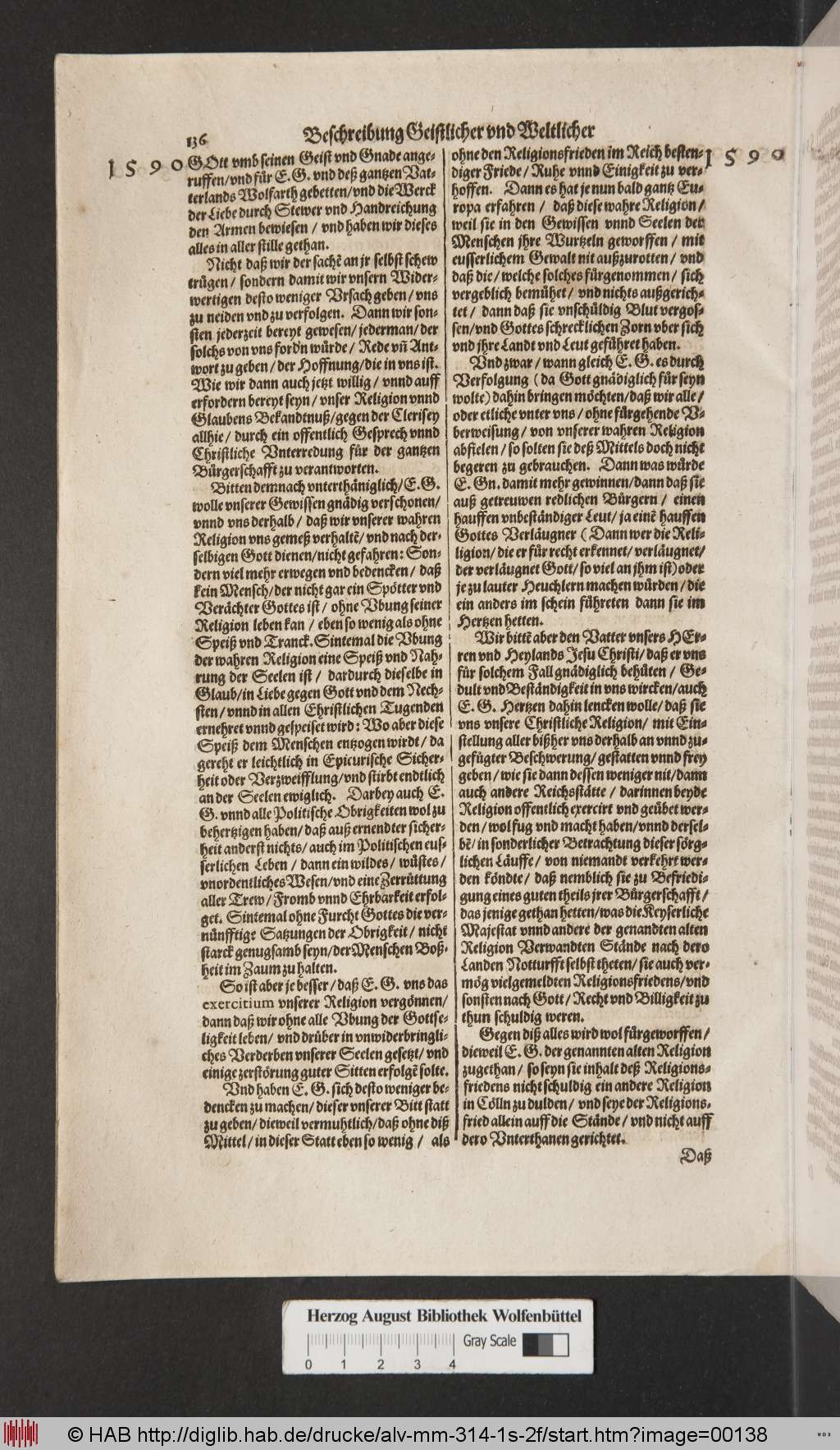 http://diglib.hab.de/drucke/alv-mm-314-1s-2f/00138.jpg