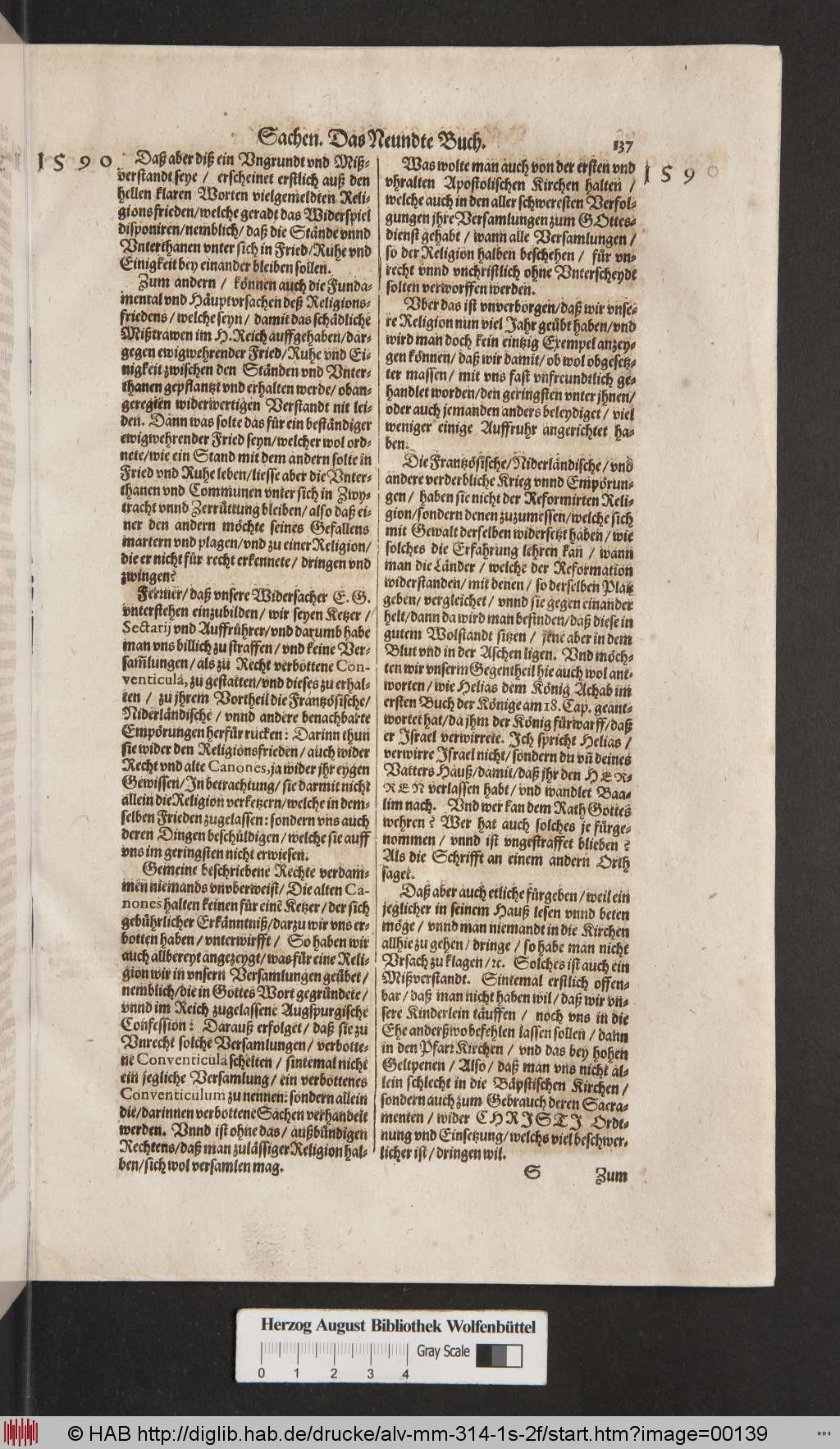 http://diglib.hab.de/drucke/alv-mm-314-1s-2f/00139.jpg