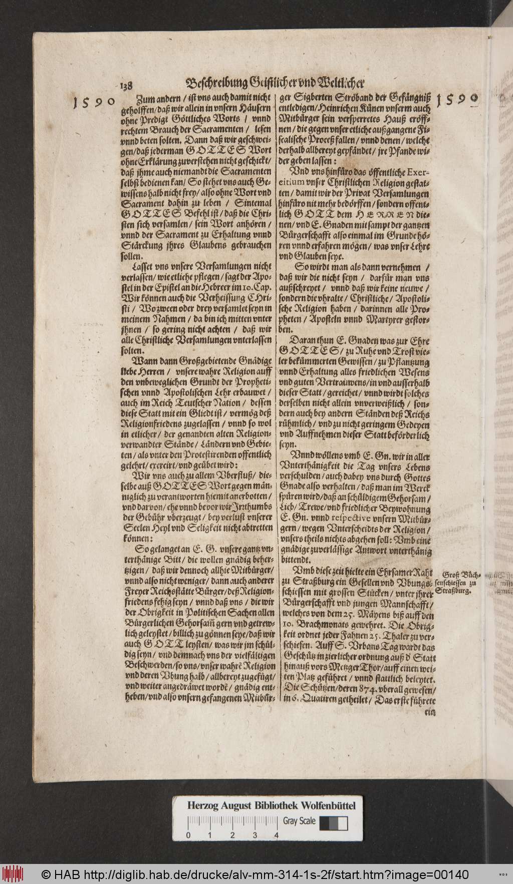 http://diglib.hab.de/drucke/alv-mm-314-1s-2f/00140.jpg