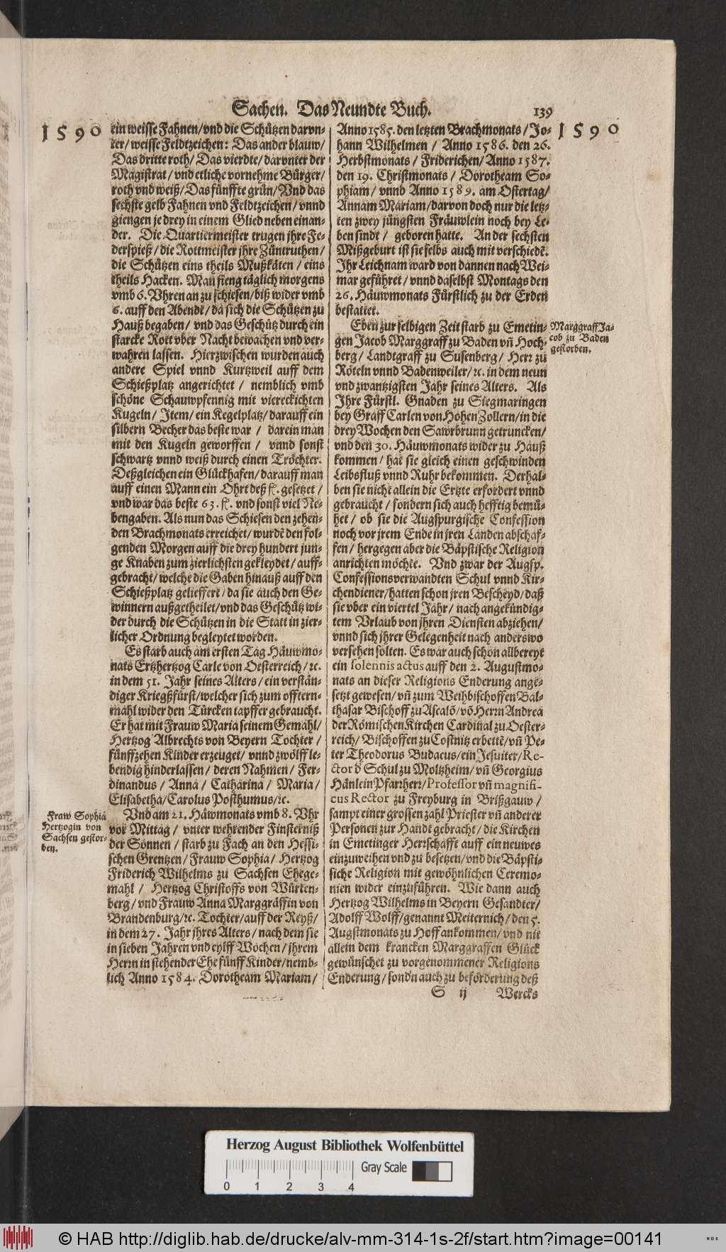 http://diglib.hab.de/drucke/alv-mm-314-1s-2f/00141.jpg