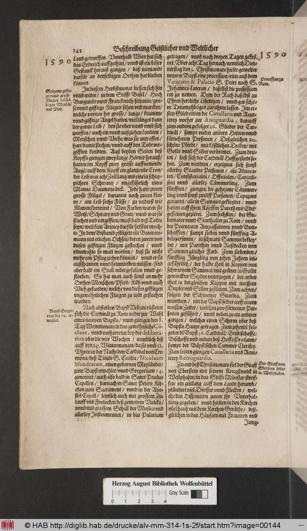 http://diglib.hab.de/drucke/alv-mm-314-1s-2f/00144.jpg