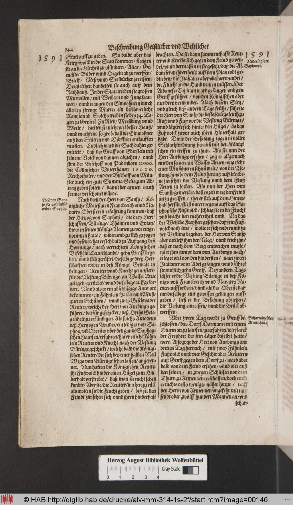 http://diglib.hab.de/drucke/alv-mm-314-1s-2f/00146.jpg