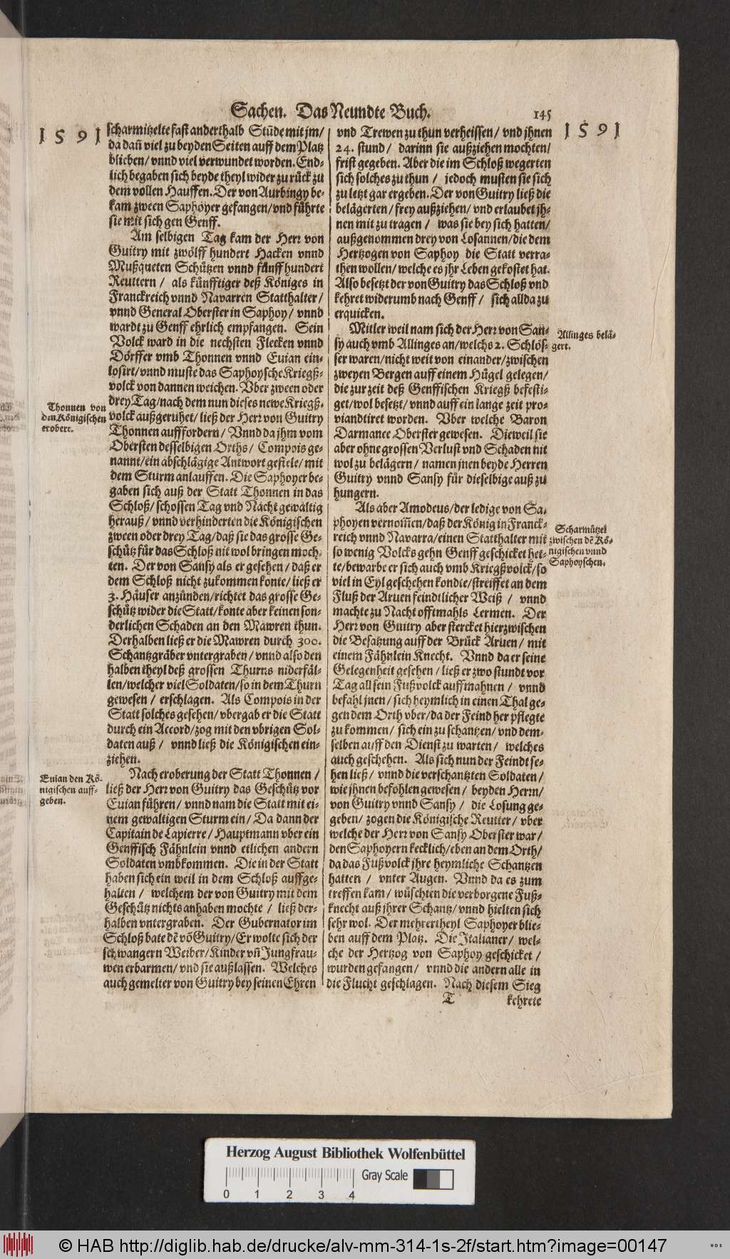 http://diglib.hab.de/drucke/alv-mm-314-1s-2f/00147.jpg