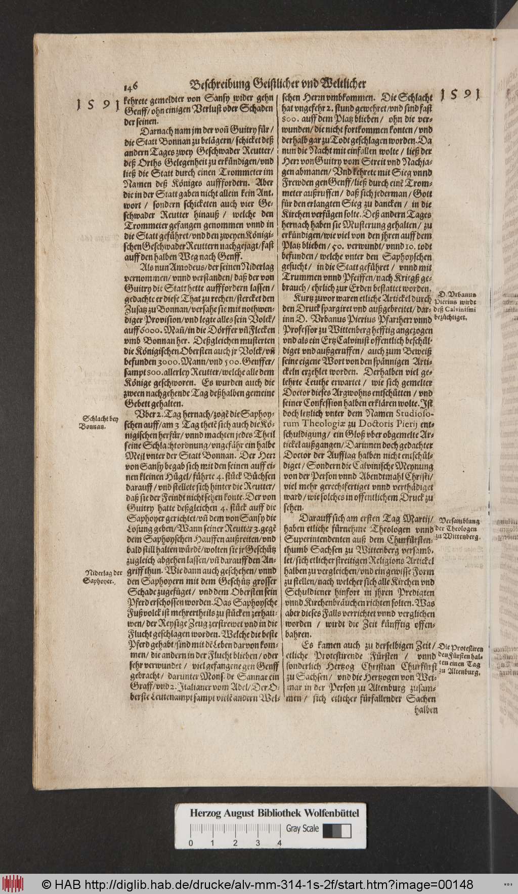 http://diglib.hab.de/drucke/alv-mm-314-1s-2f/00148.jpg