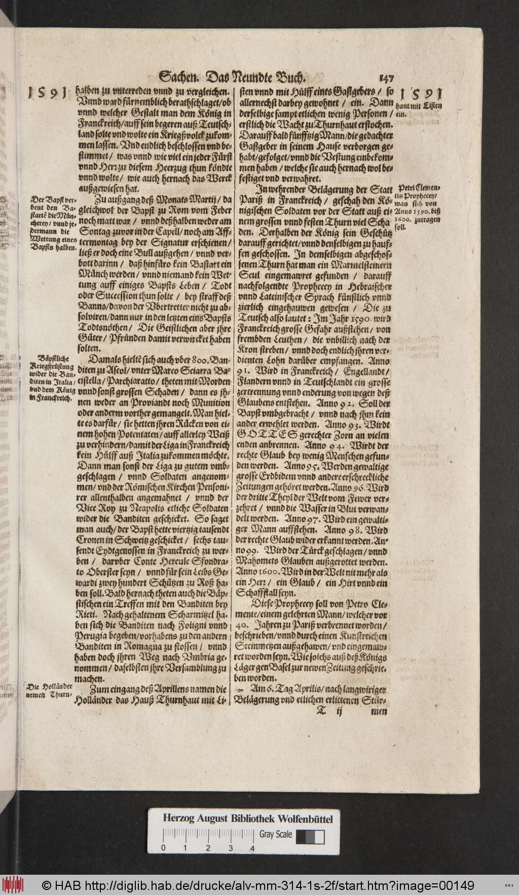 http://diglib.hab.de/drucke/alv-mm-314-1s-2f/00149.jpg