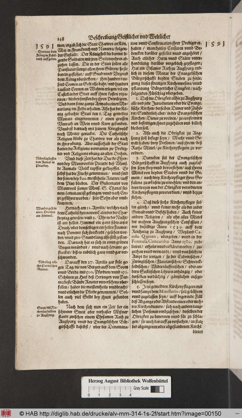 http://diglib.hab.de/drucke/alv-mm-314-1s-2f/00150.jpg