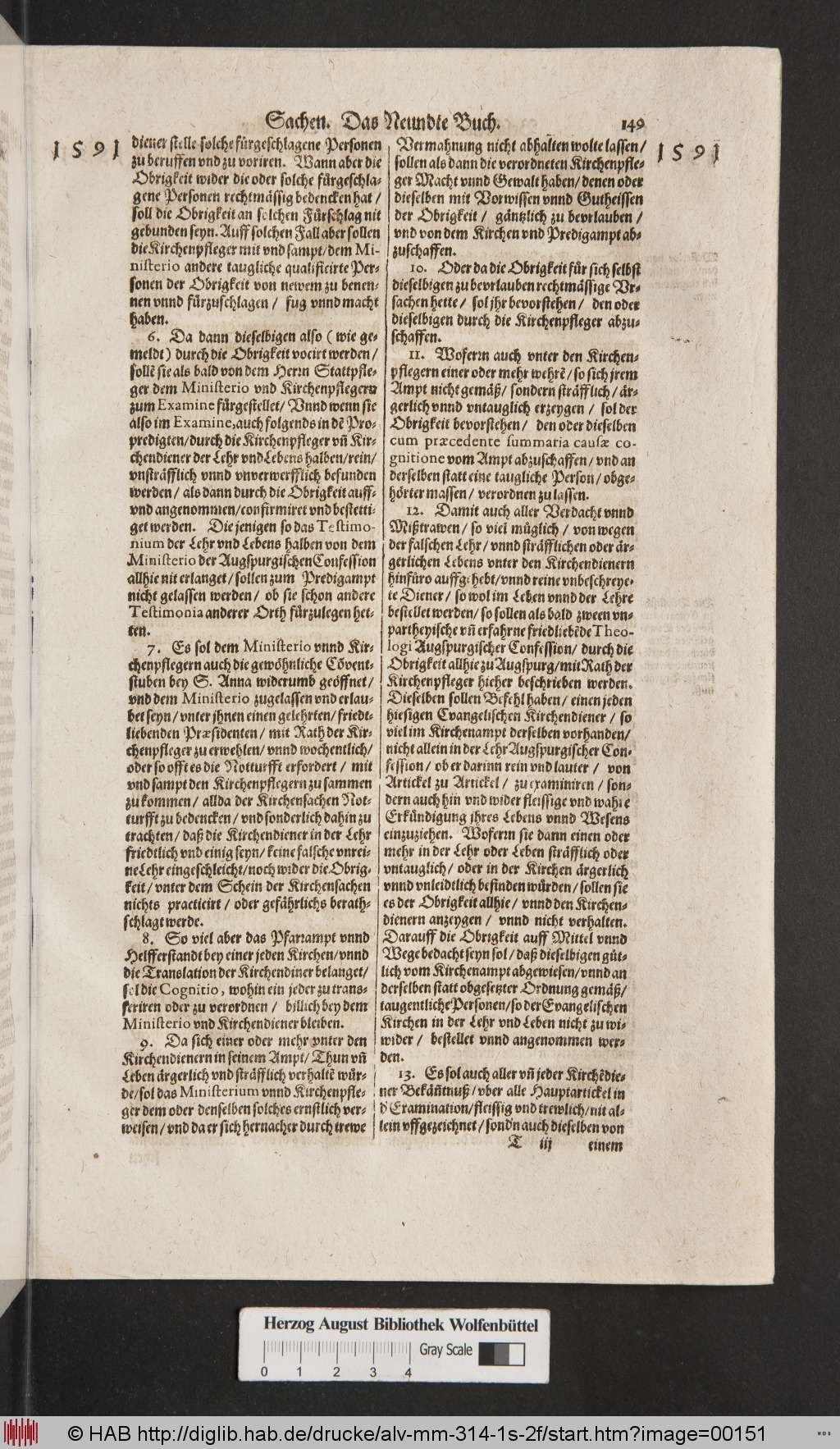 http://diglib.hab.de/drucke/alv-mm-314-1s-2f/00151.jpg
